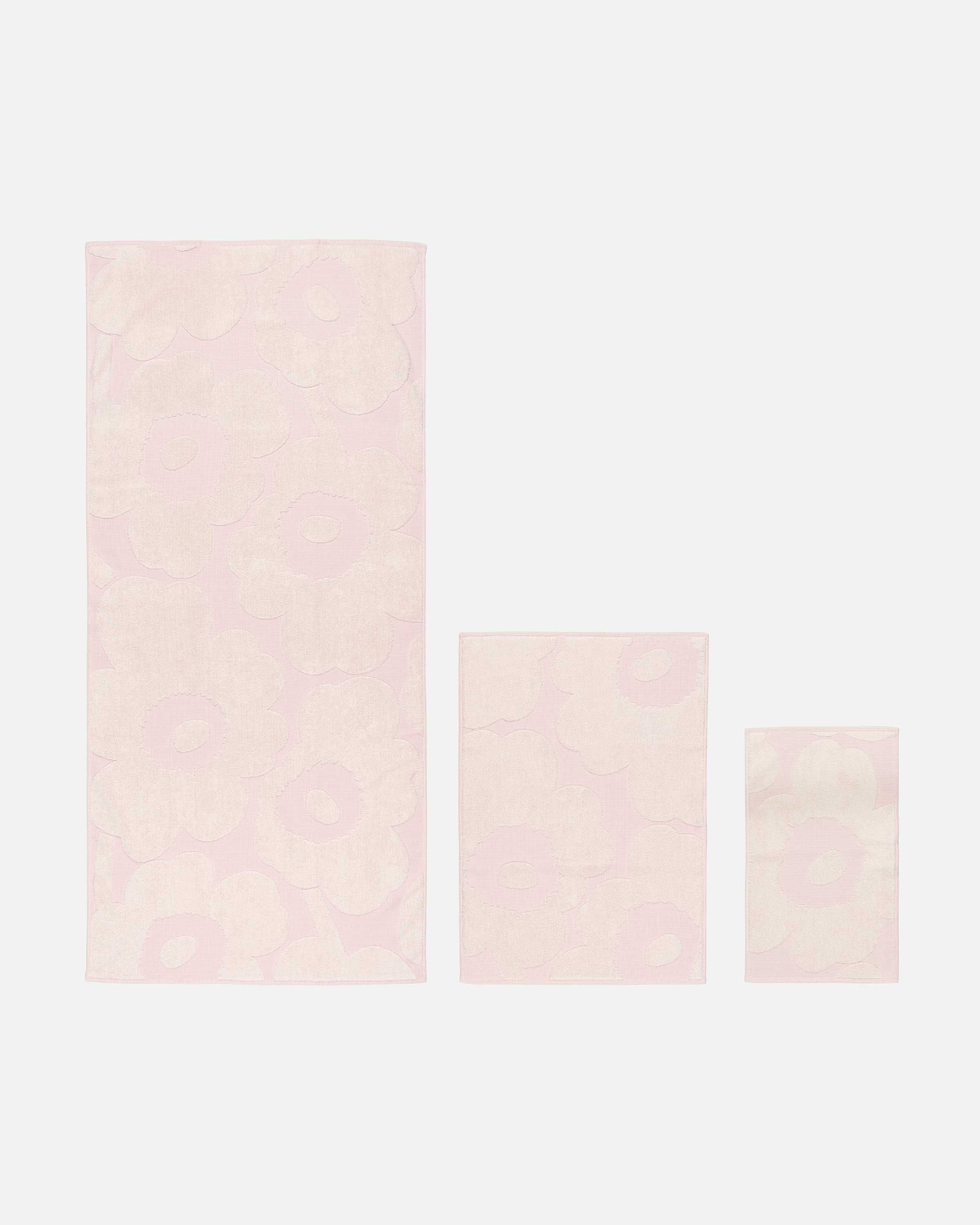 Unikko