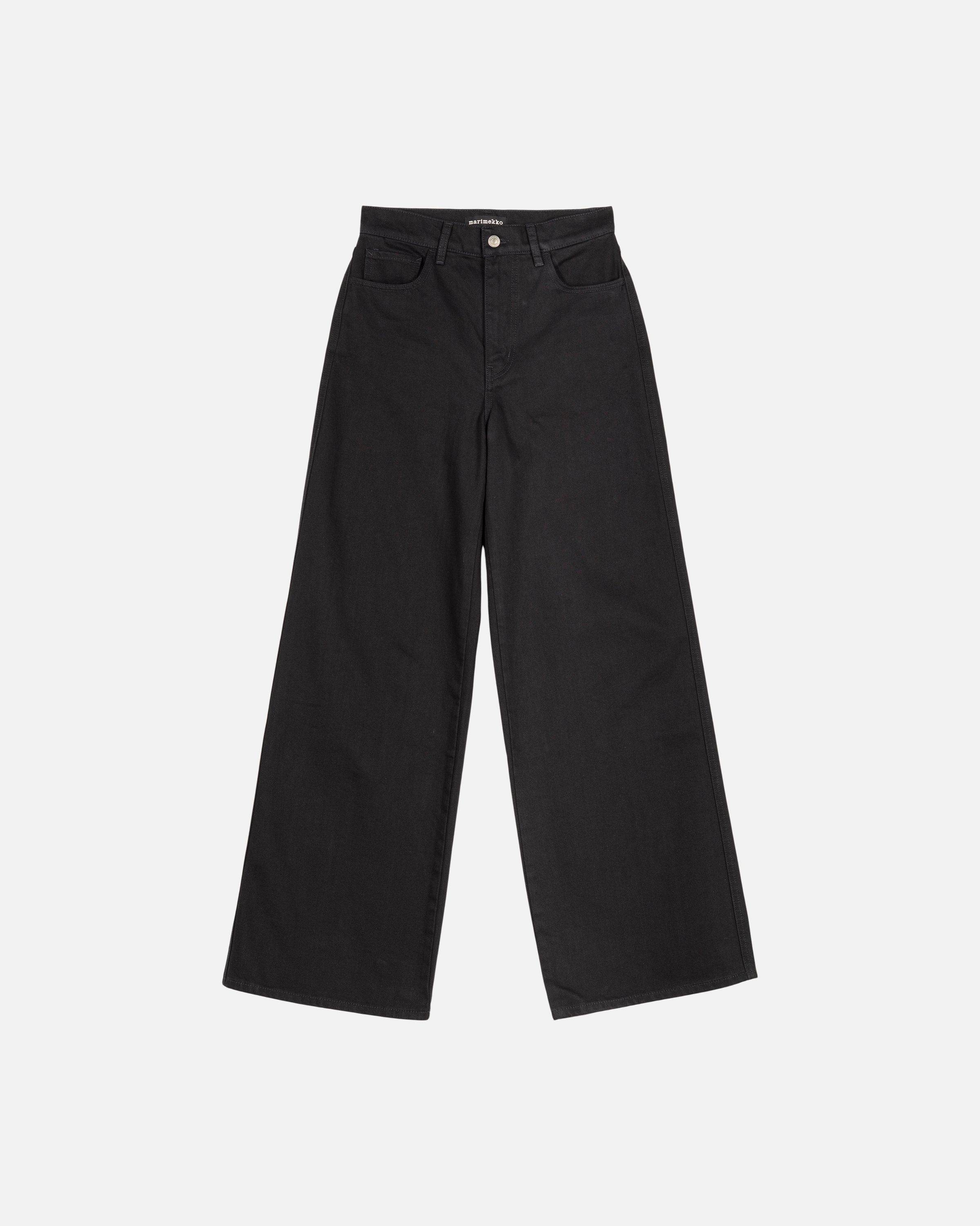 Maridenim Wide
