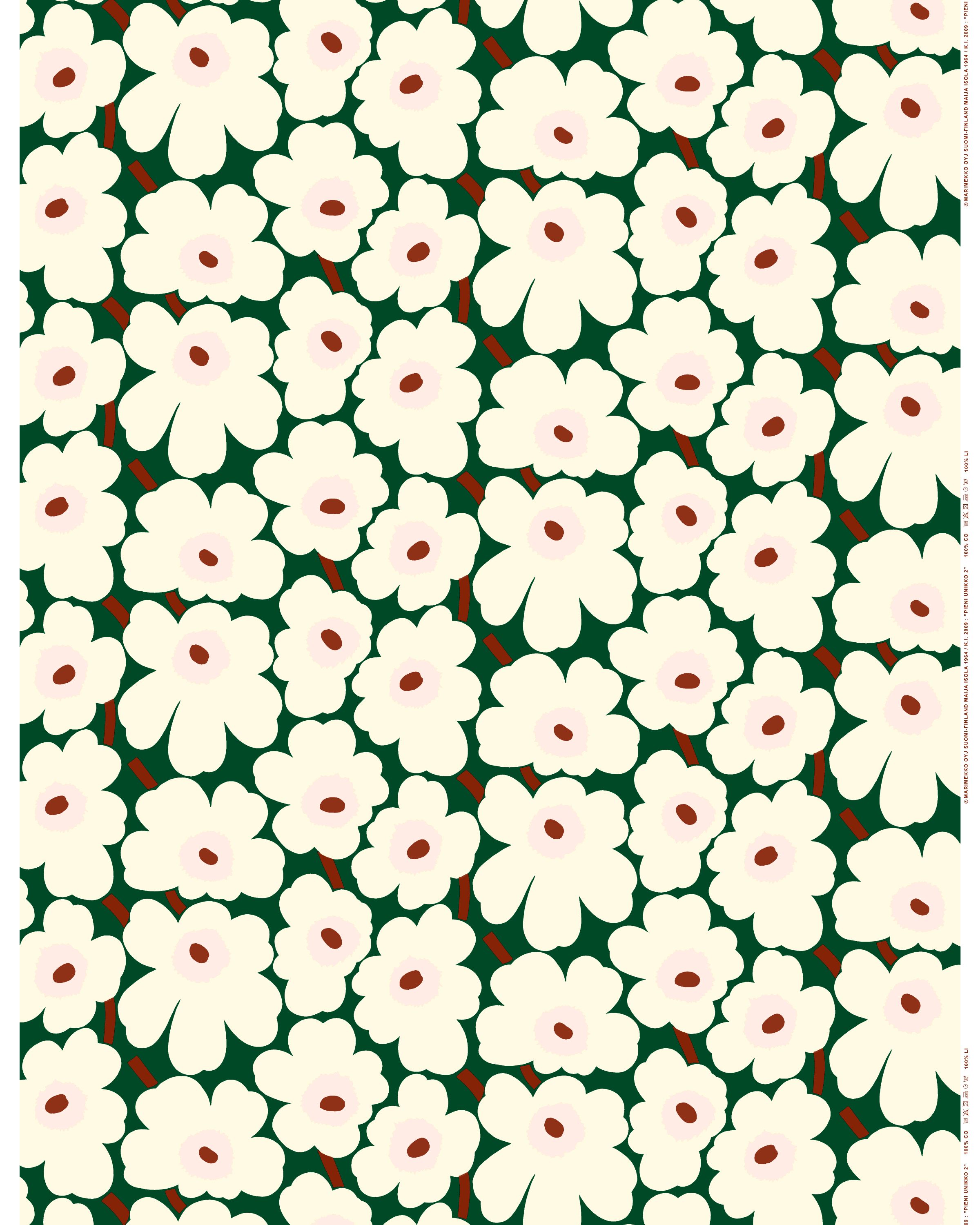 Pieni Unikko