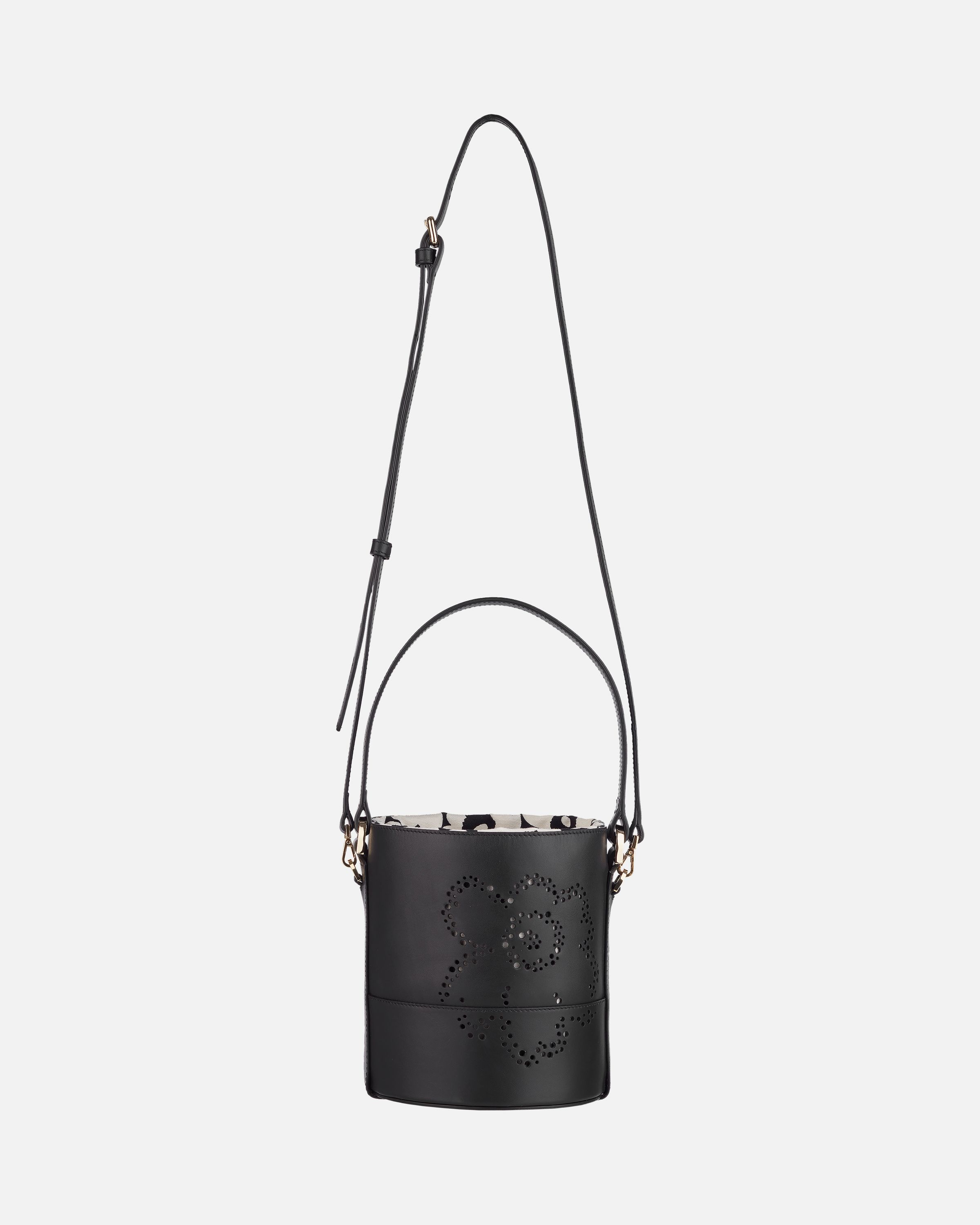 Imprint Small Bucket Unikko