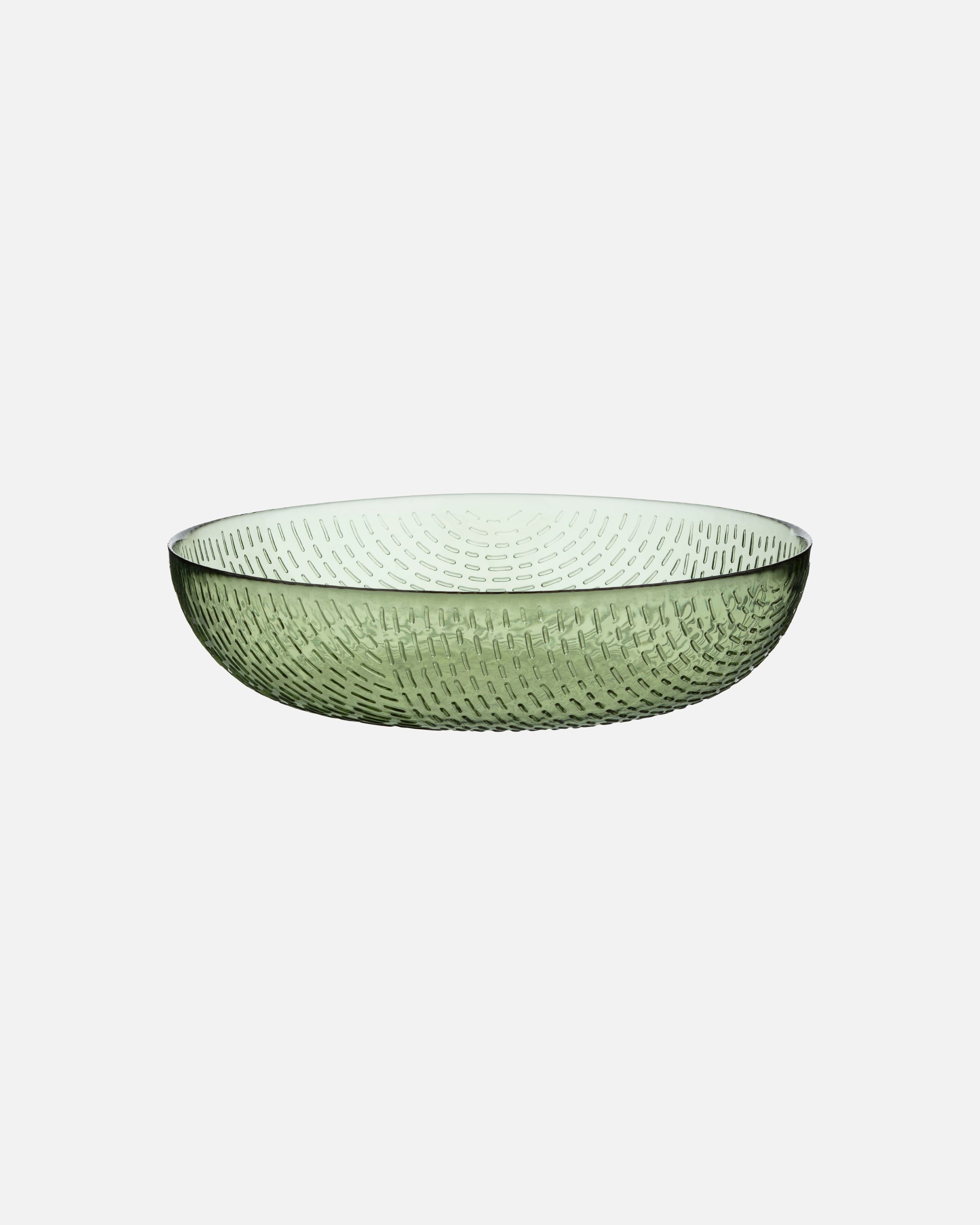 Syksy Serving bowl 1,6 l