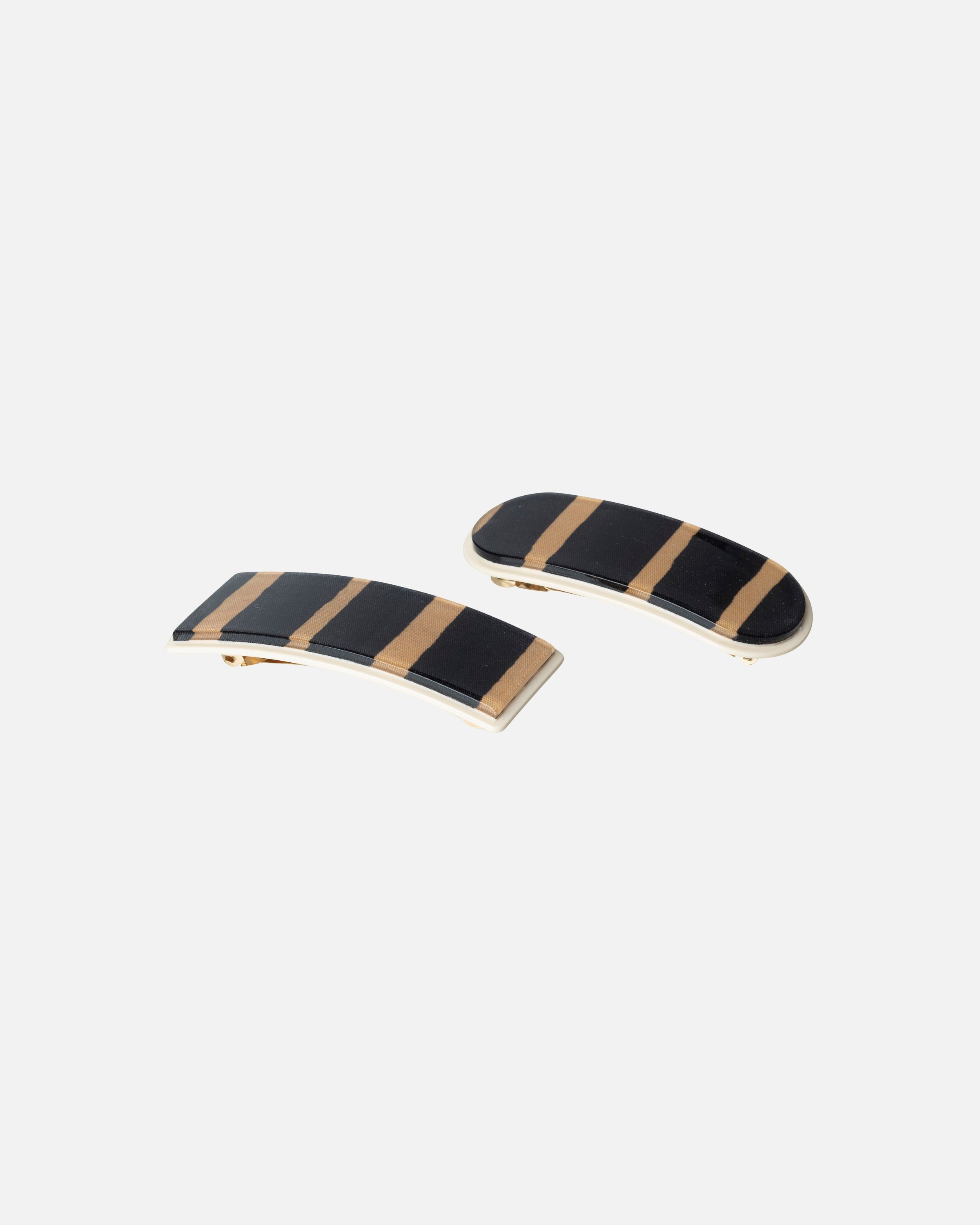 Piccolo Hair Pins Set