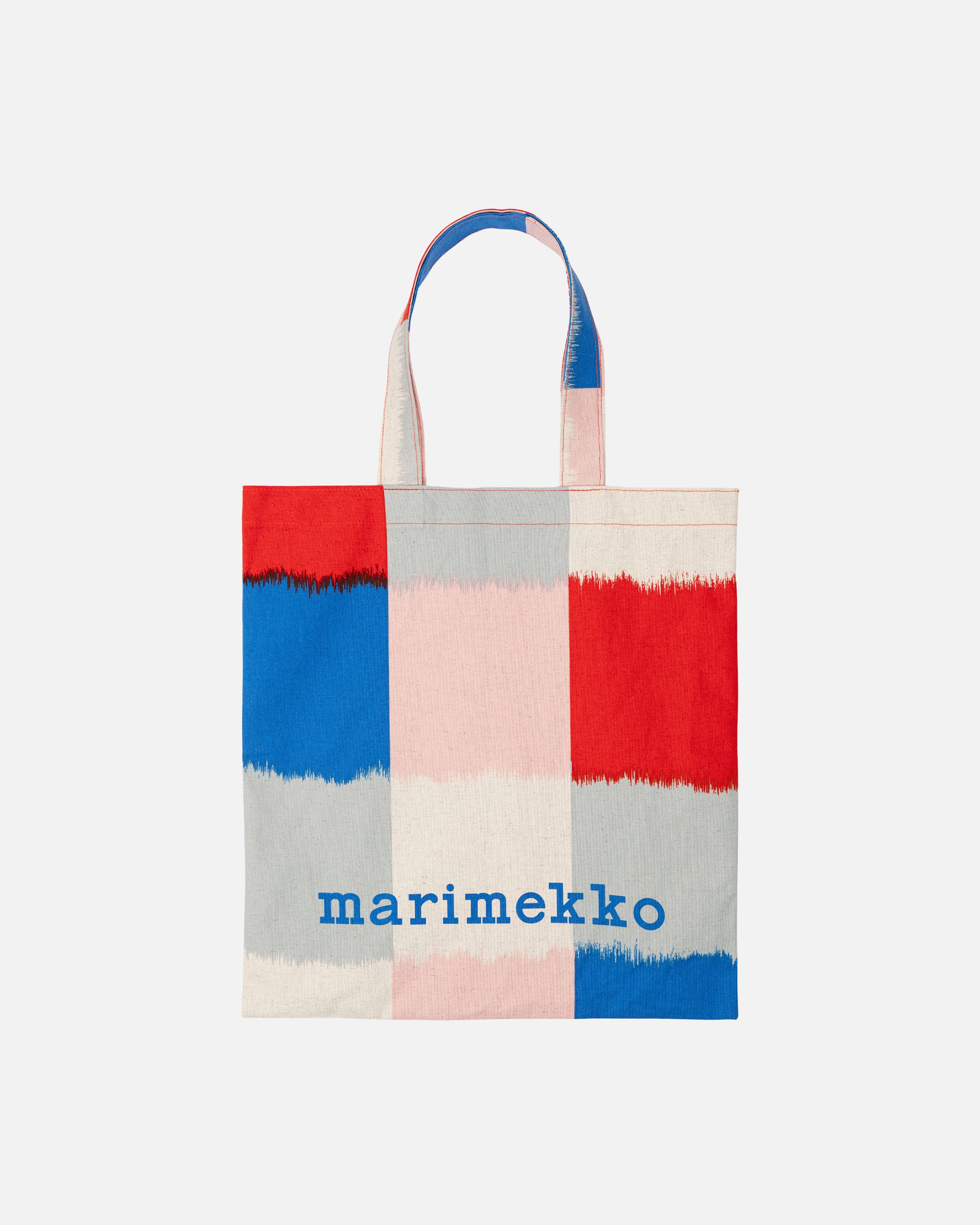 Vankka Ostjakki Placement Bag