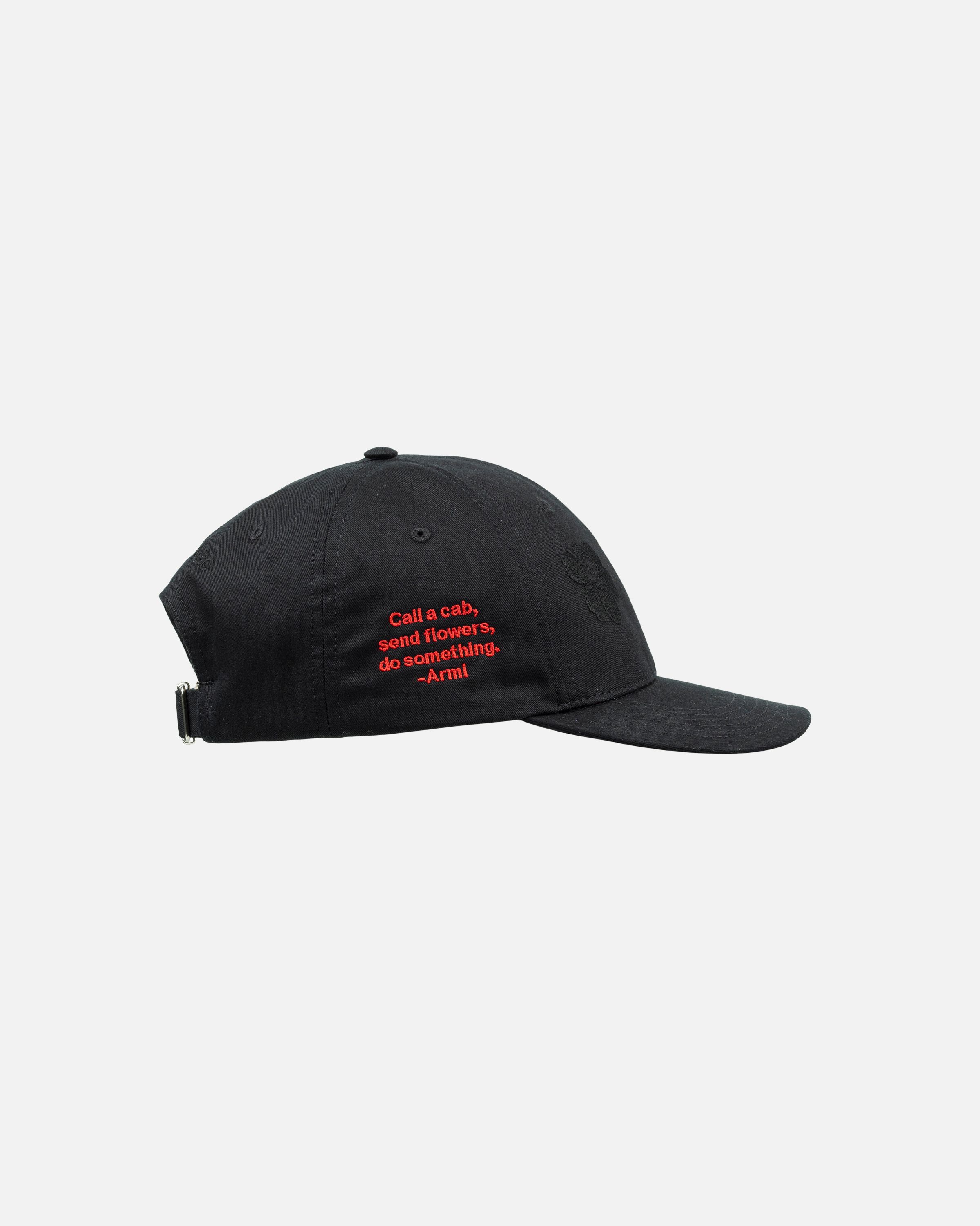 Sementti Solid Cap