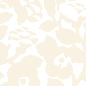 Green green Cotton fabric