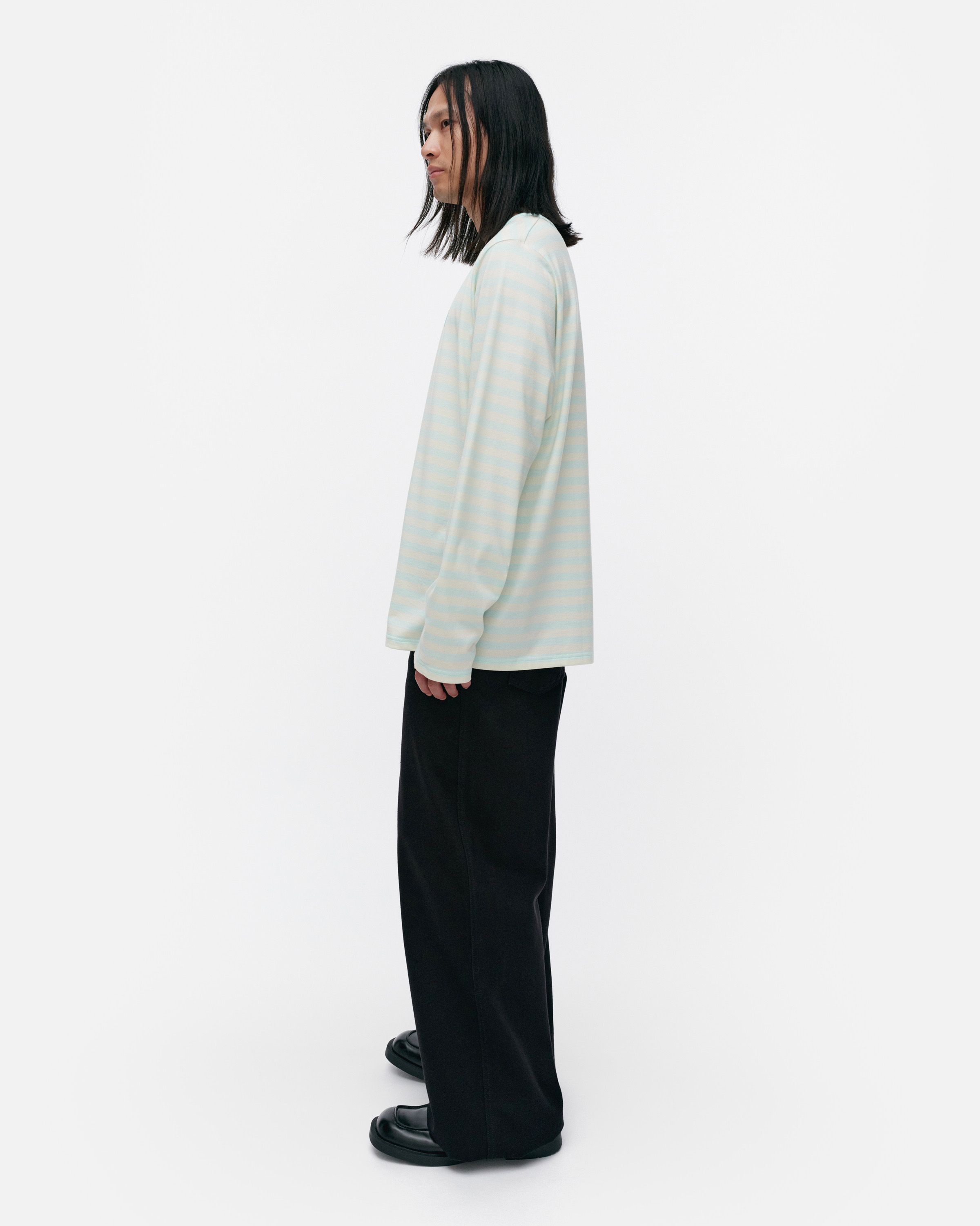 Tasaraita Unisex