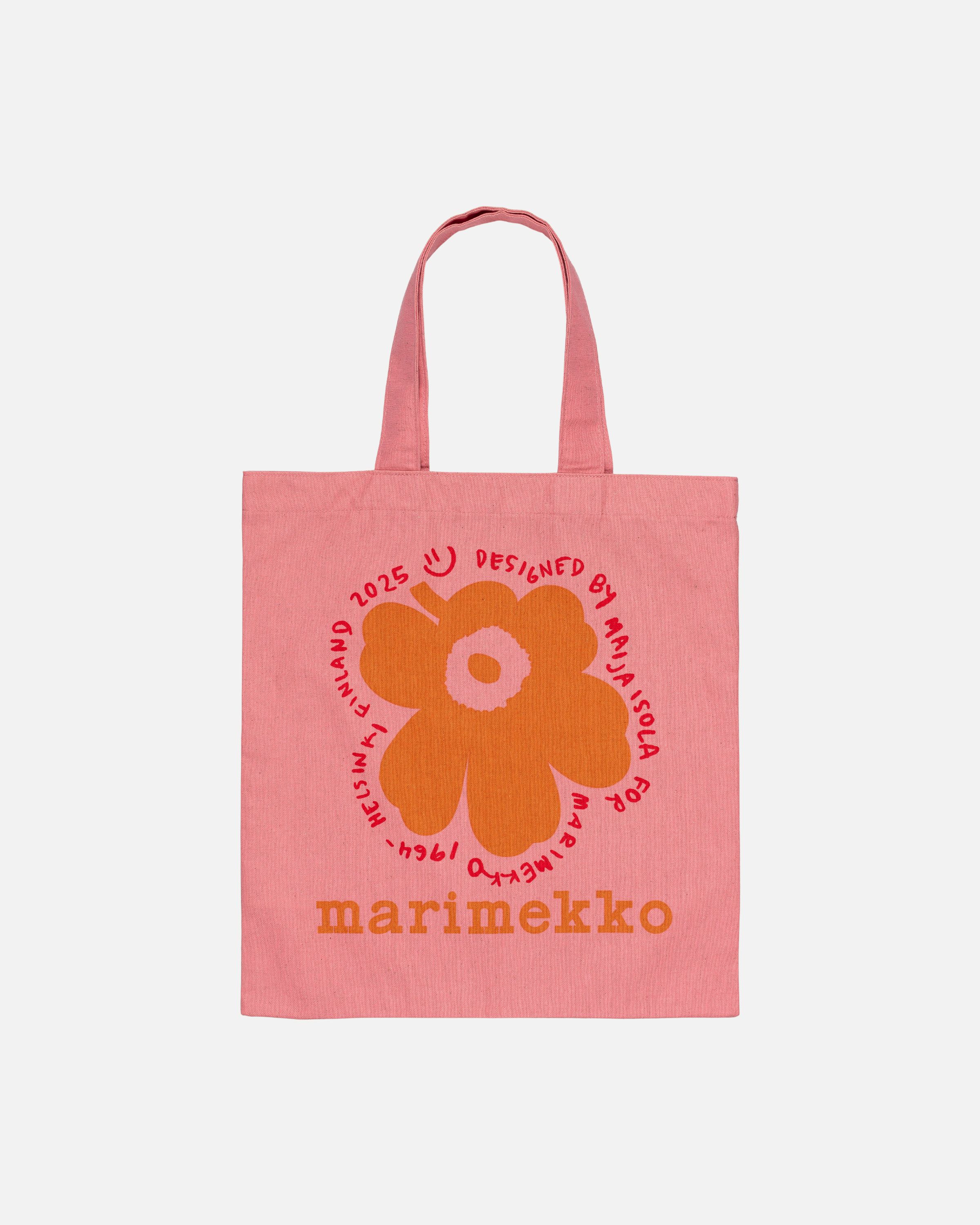 Vankka Unikko Placement