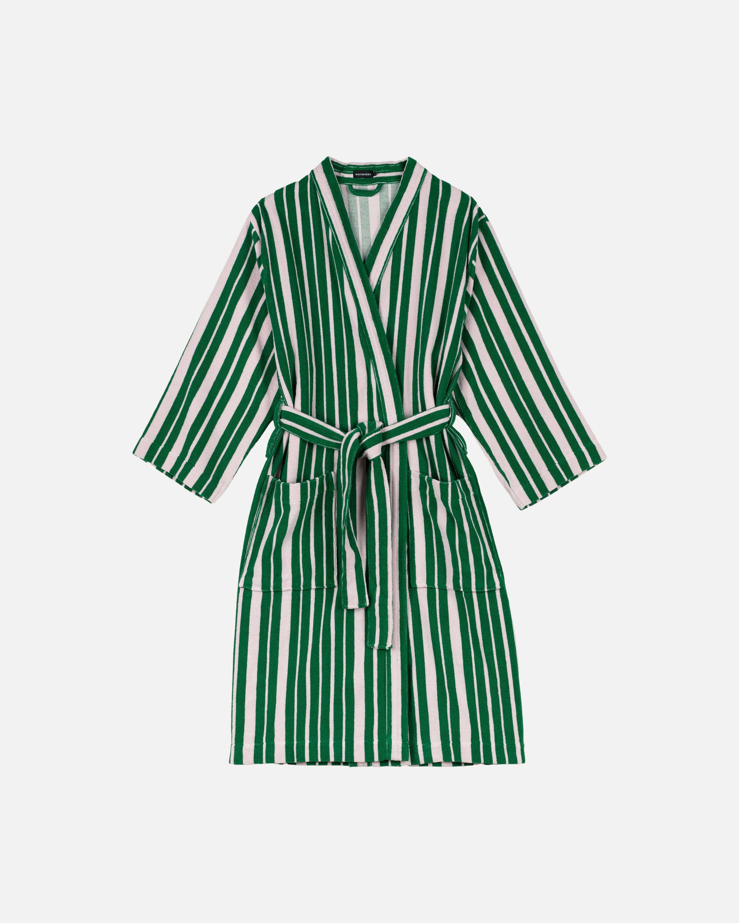 Raide Bath robe