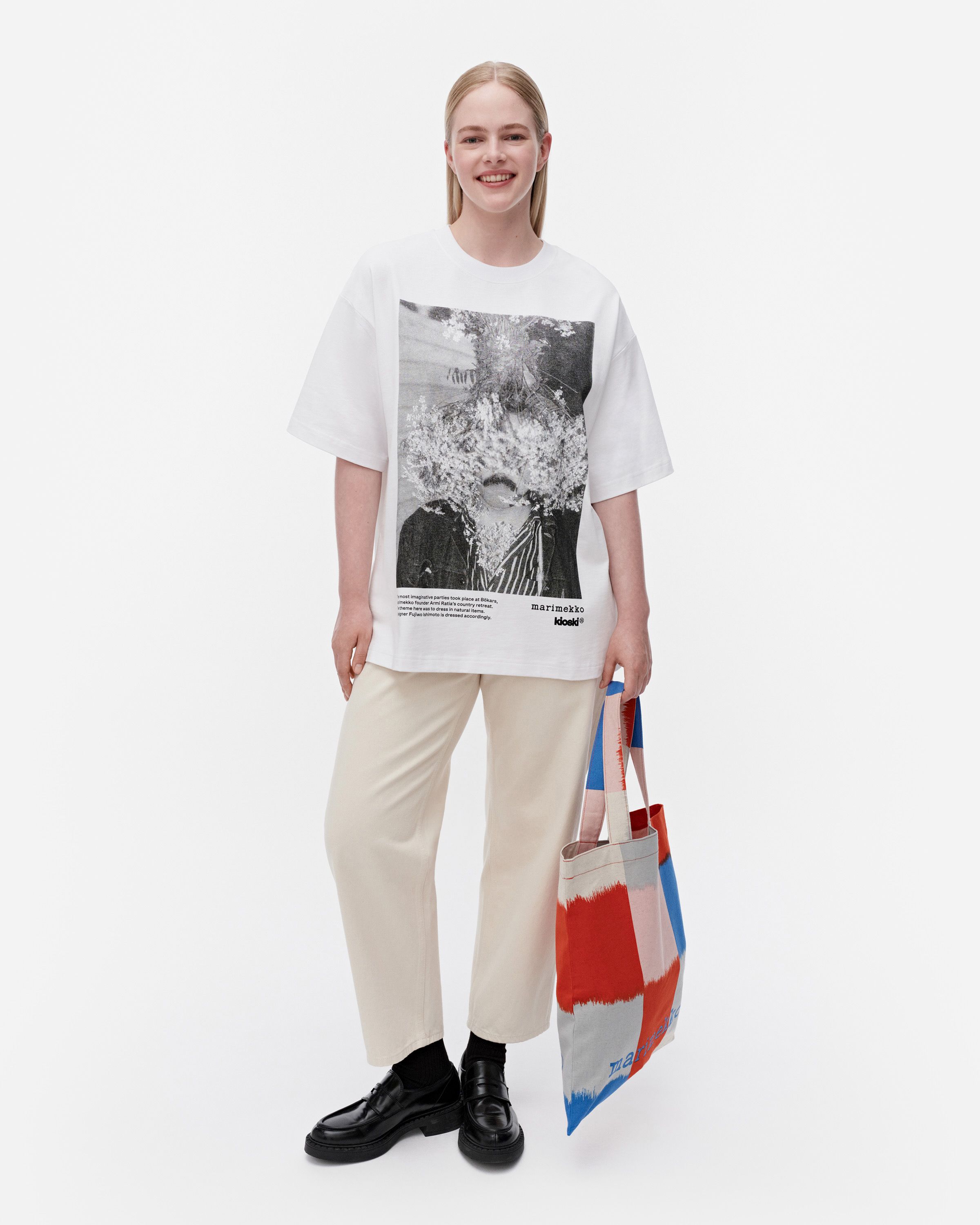 Nopeus Ketunleipä Placement Kioski t-shirt