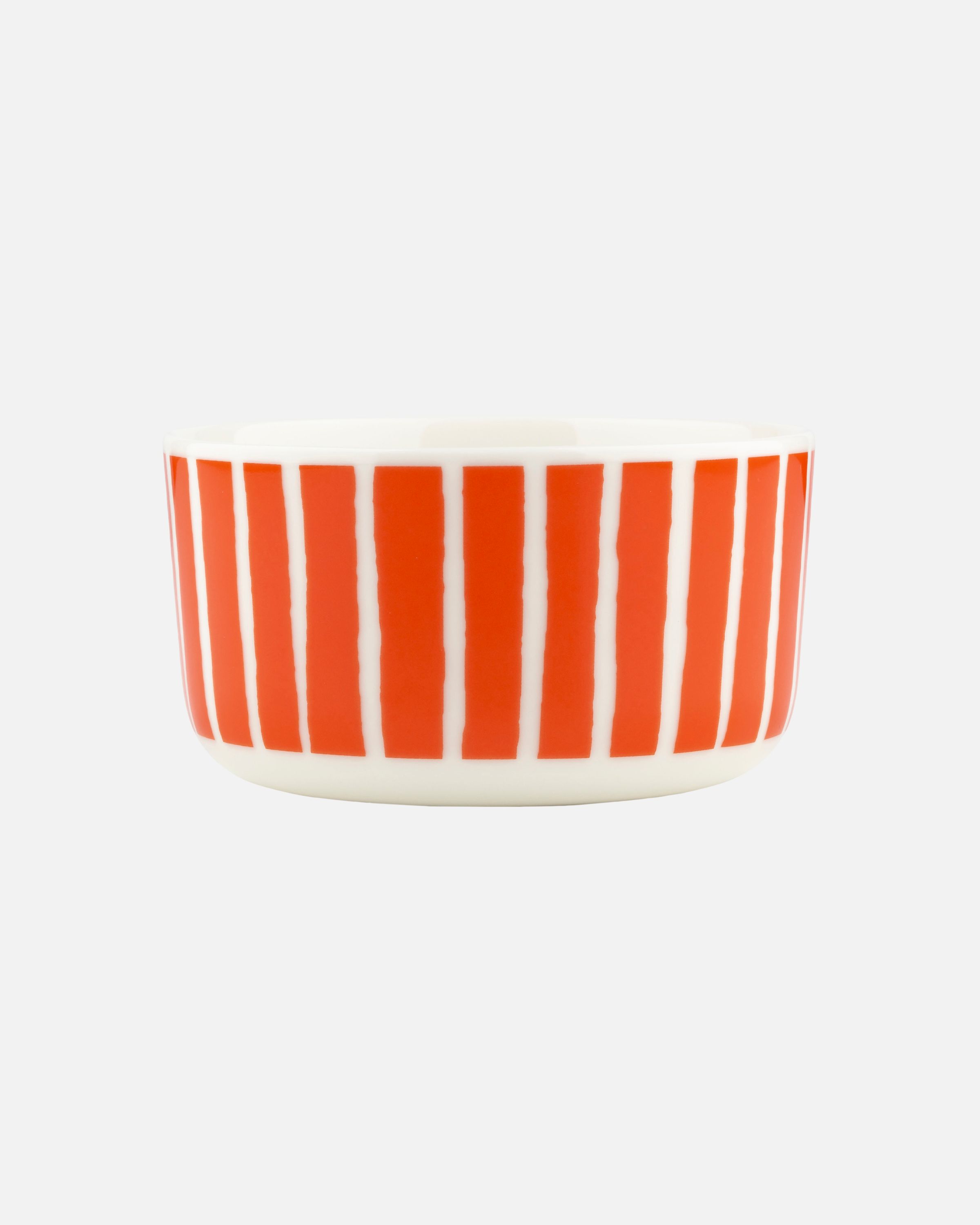 Oiva / Piccolo Bowl 5 dl