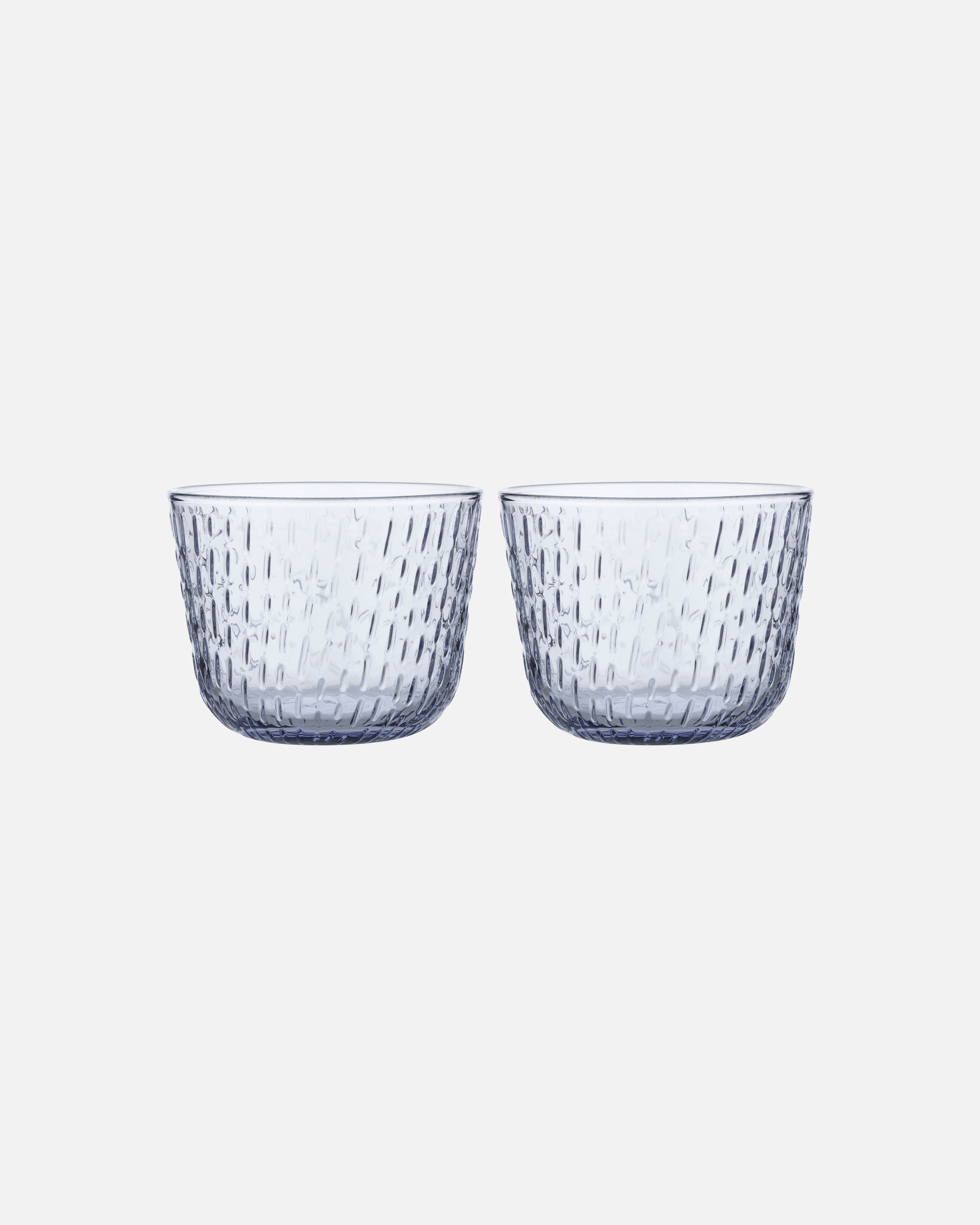 Syksy Tumbler set of 2