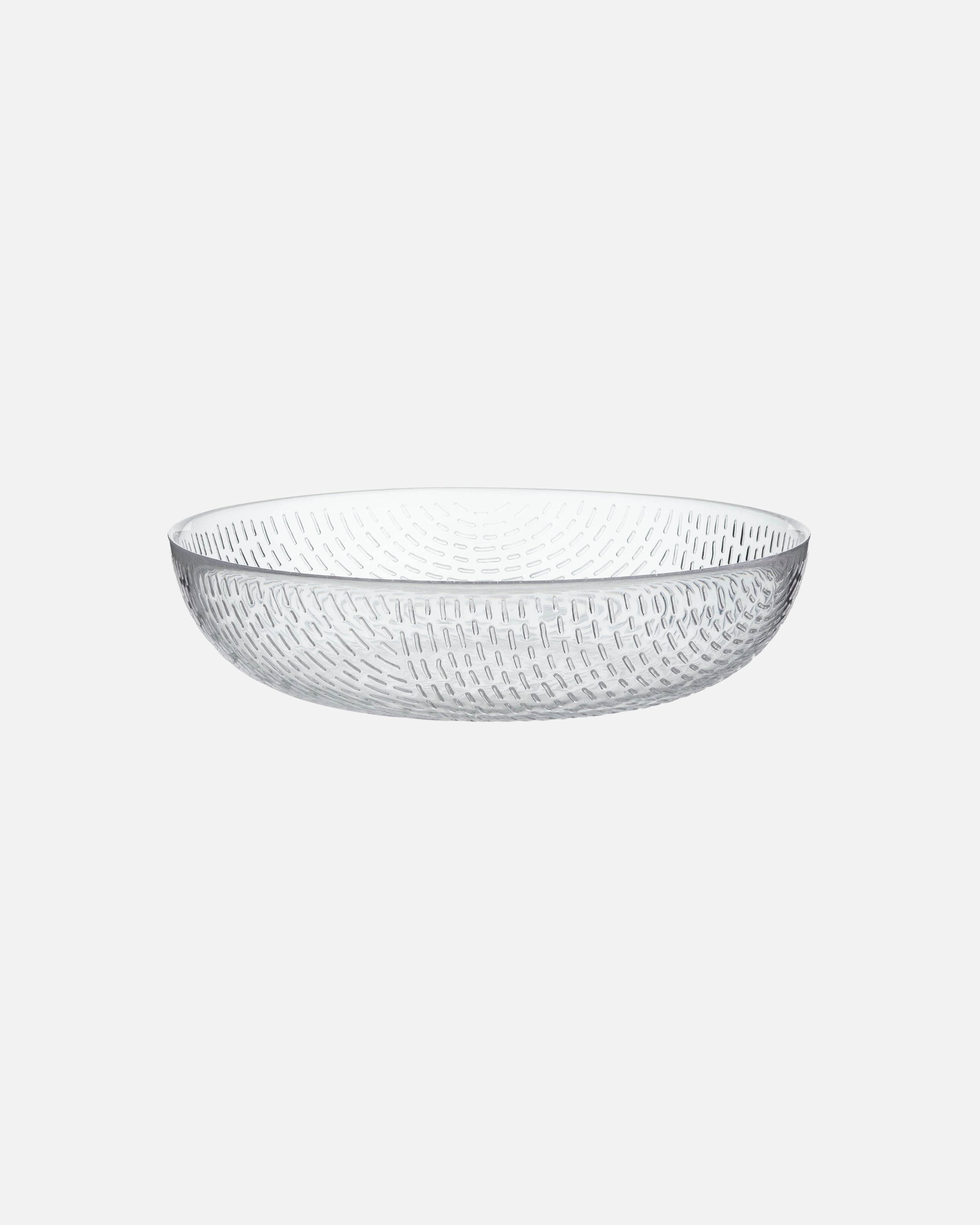 Syksy Serving bowl 1,6 l