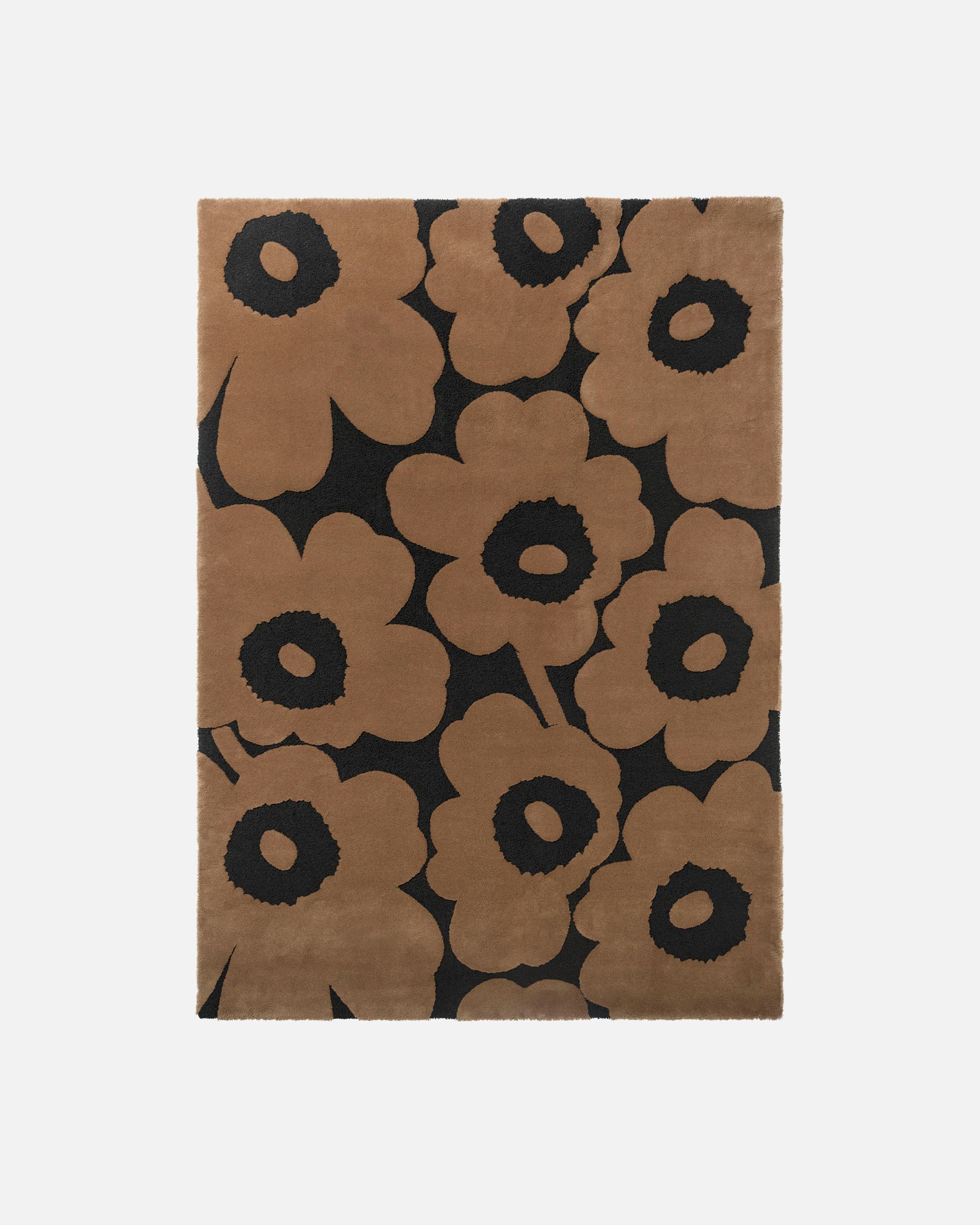 Unikko Rug 170x240 cm
