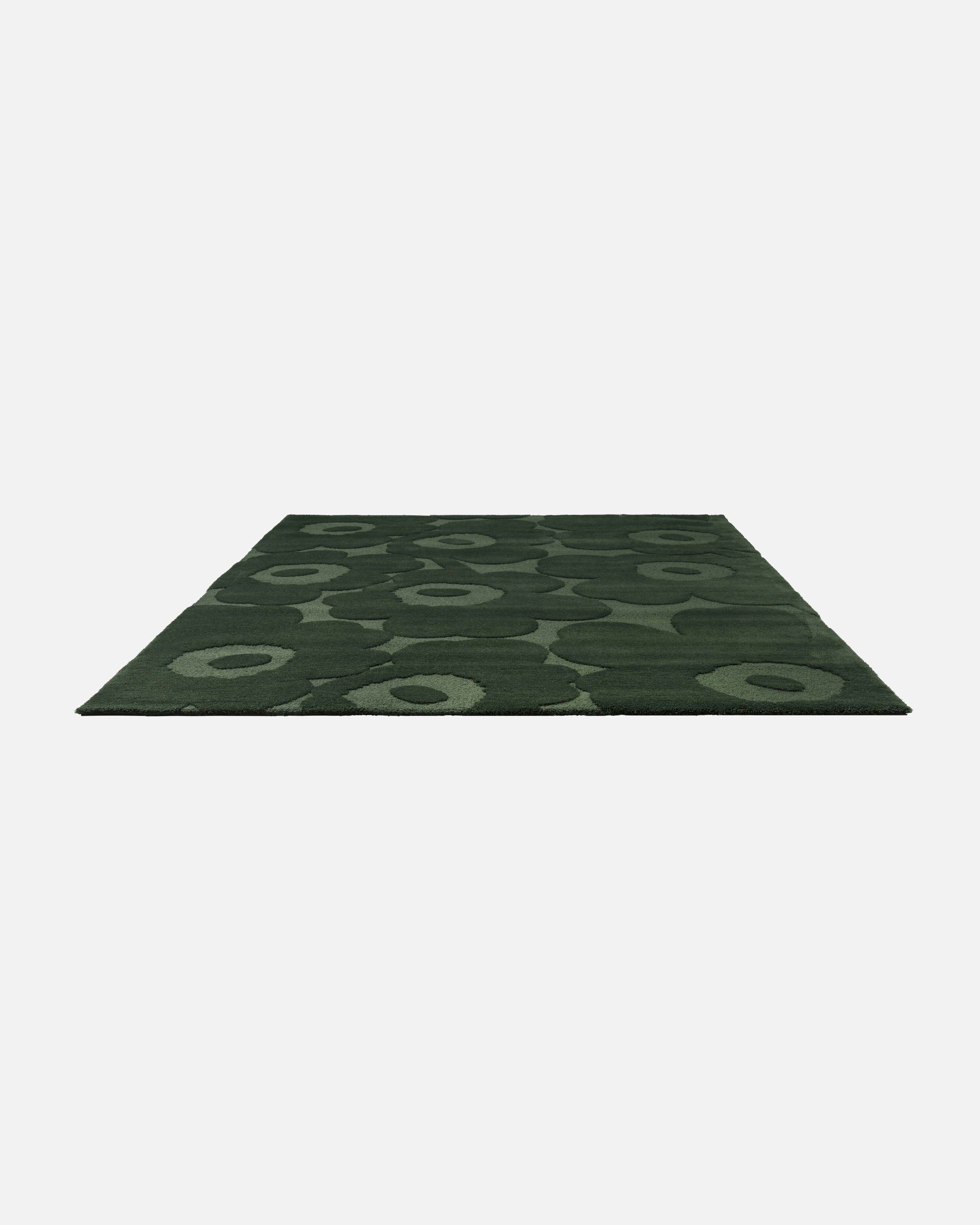 Unikko Rug 170x240 cm