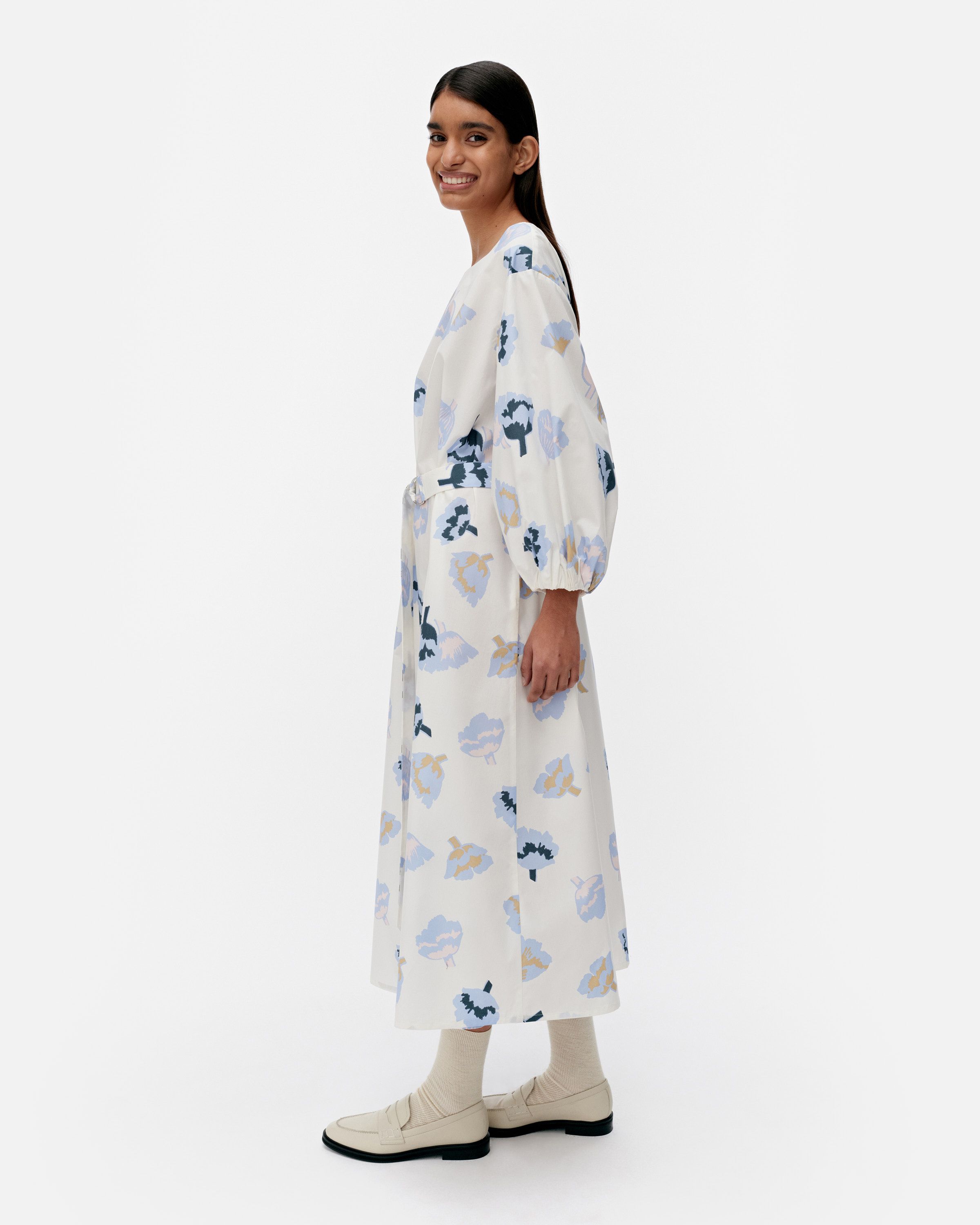 Blomma Suitsuke
