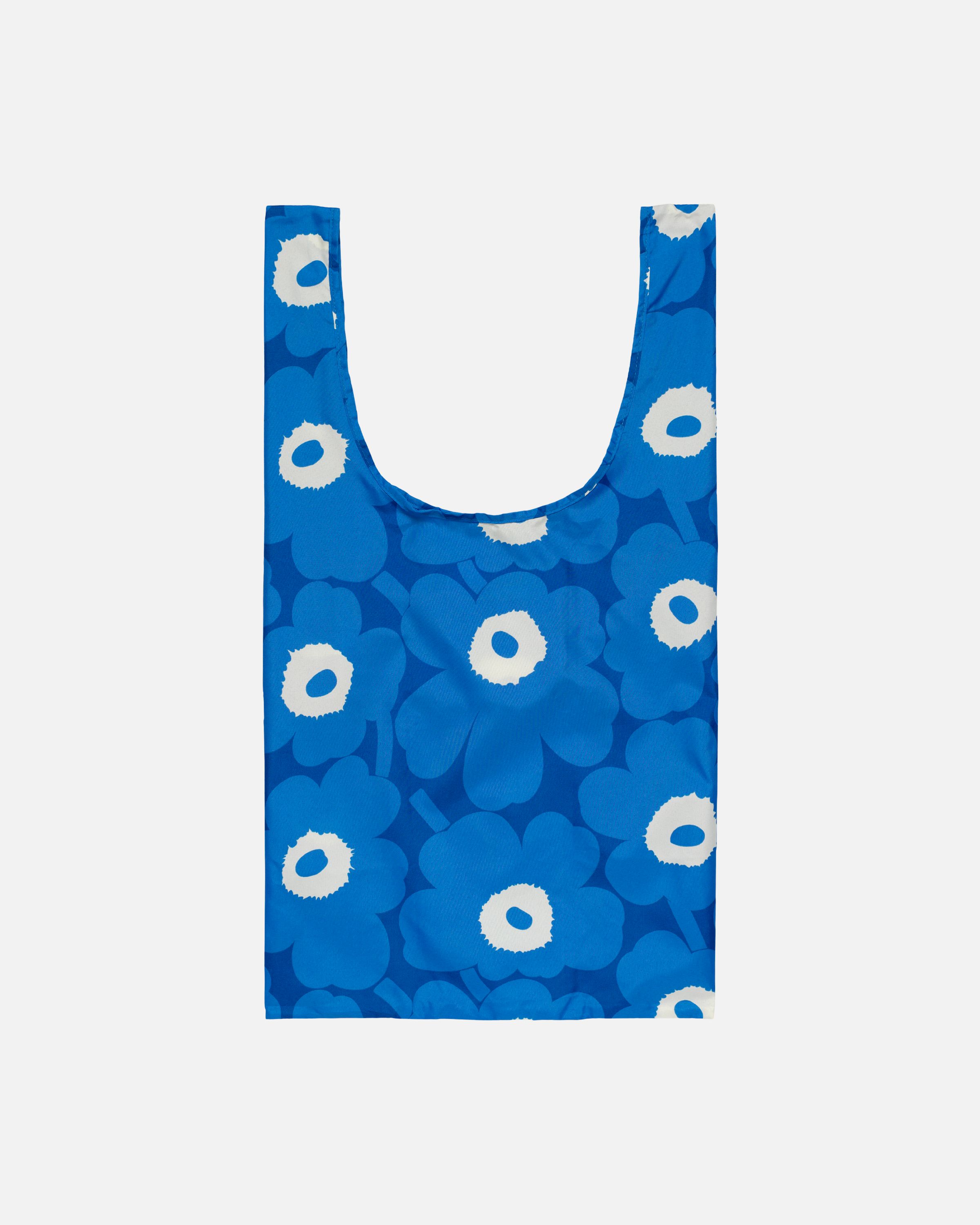 Smartbag Unikko