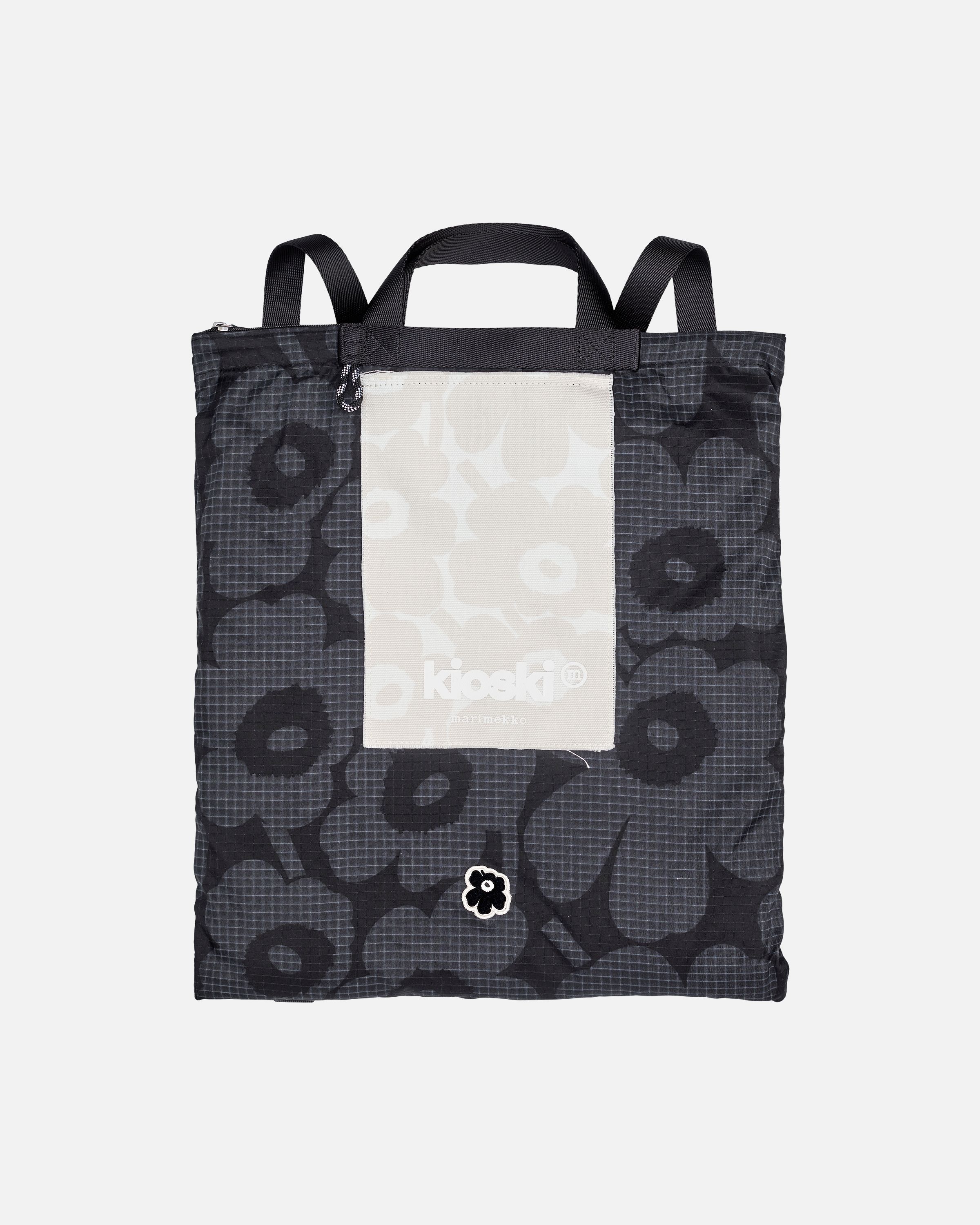Funny B-Pack Unikko Backpack