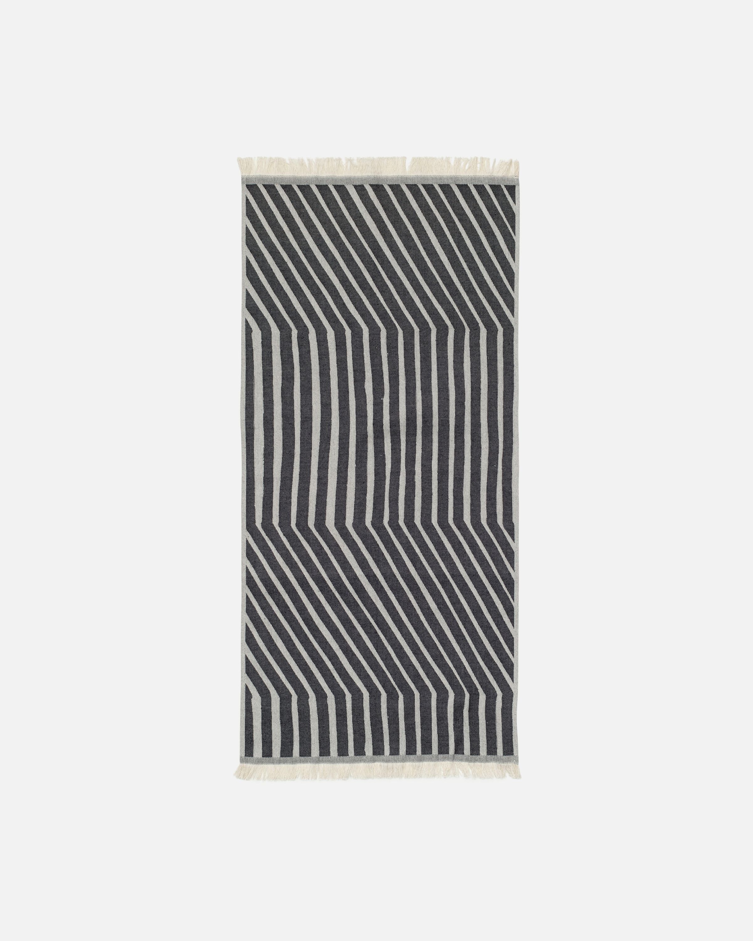 Kalasääski Hand towel 50x100 cm
