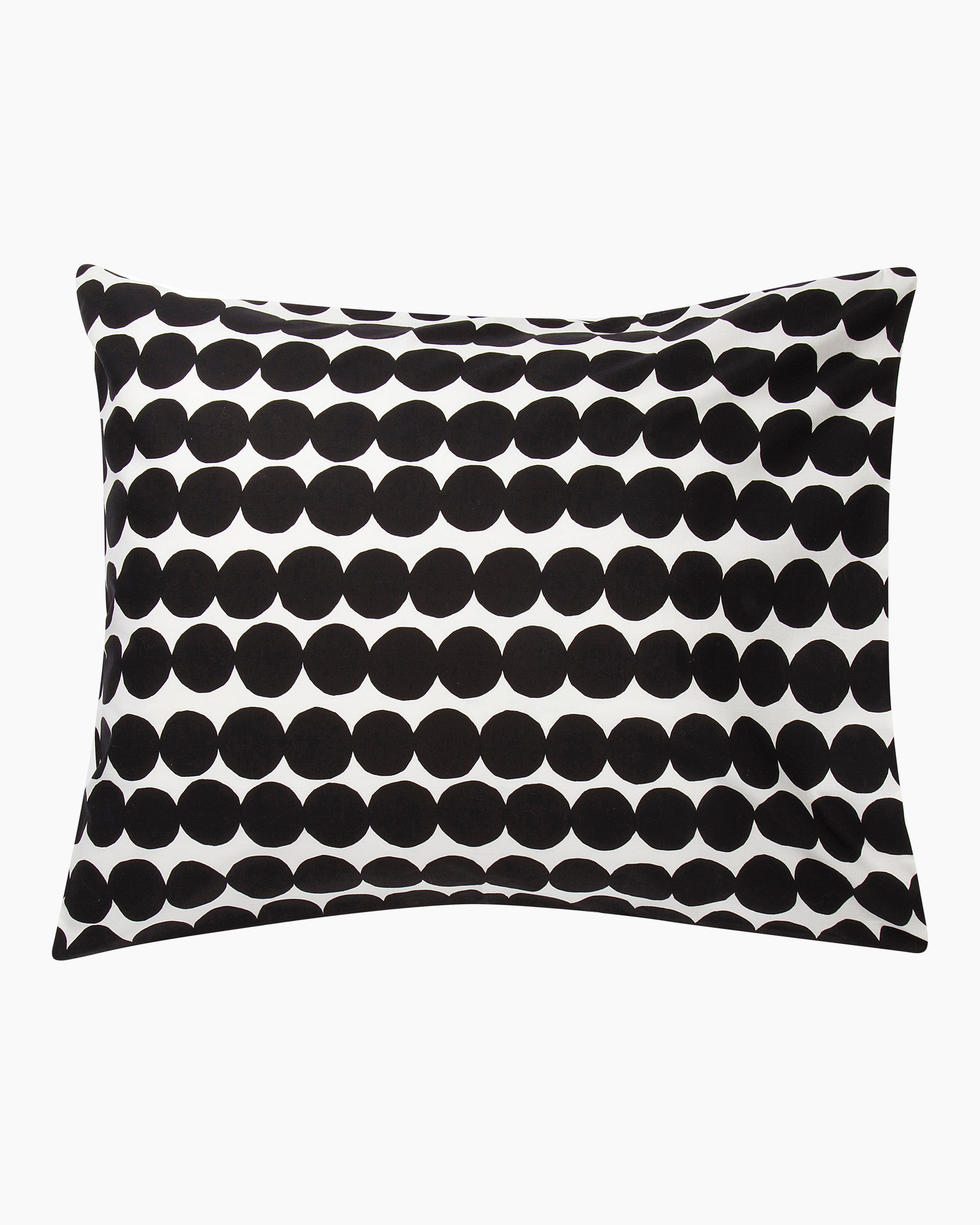 Räsymatto Pillow case 50x60 cm
