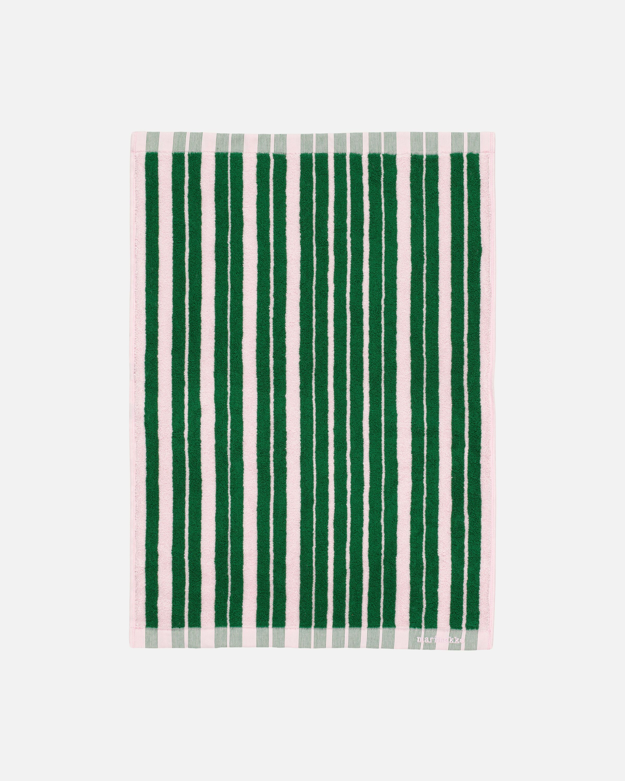 Raide Hand towel 50x70 cm