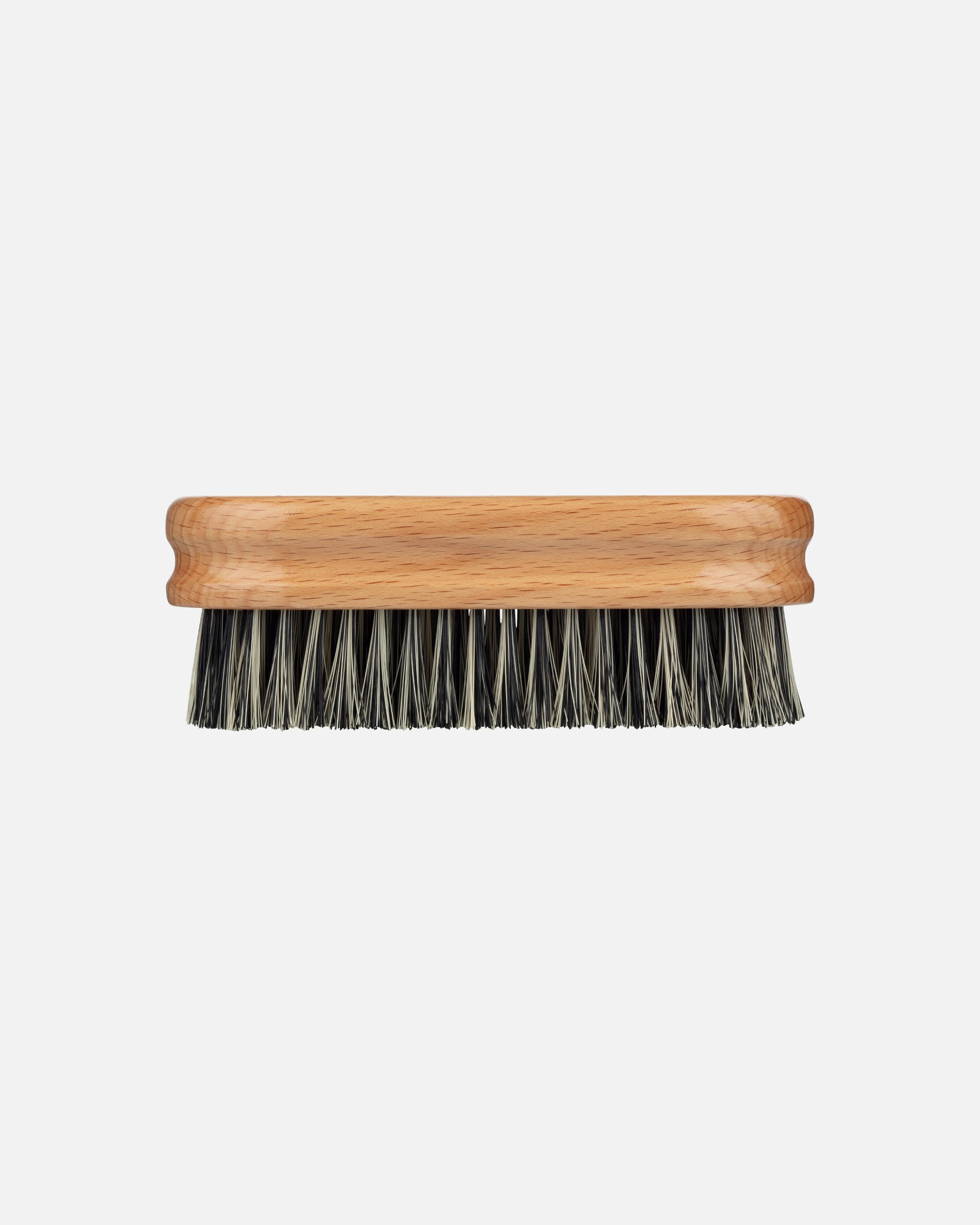 Kent polishing brush