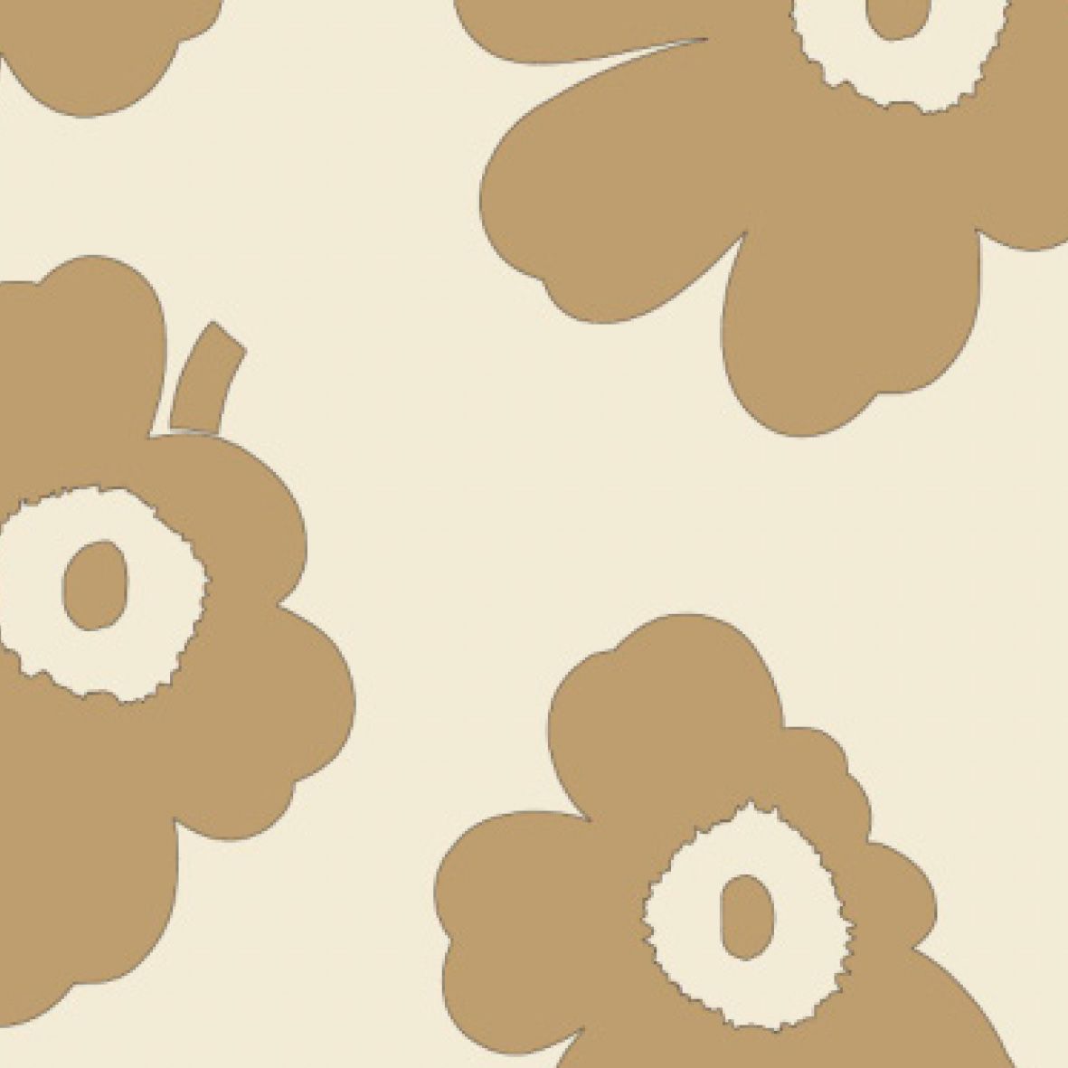 Fiore Scarf