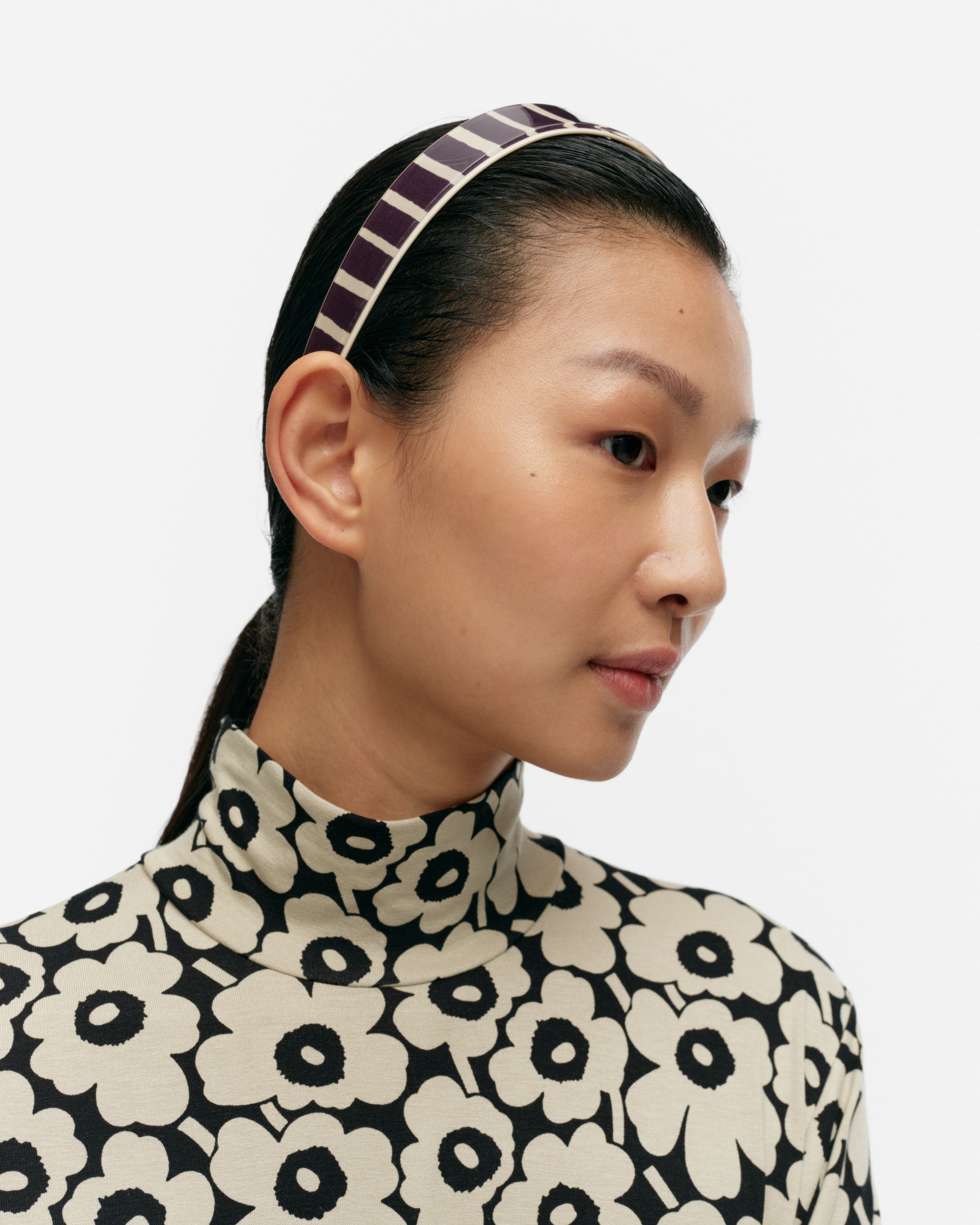 Piccolo Hairband