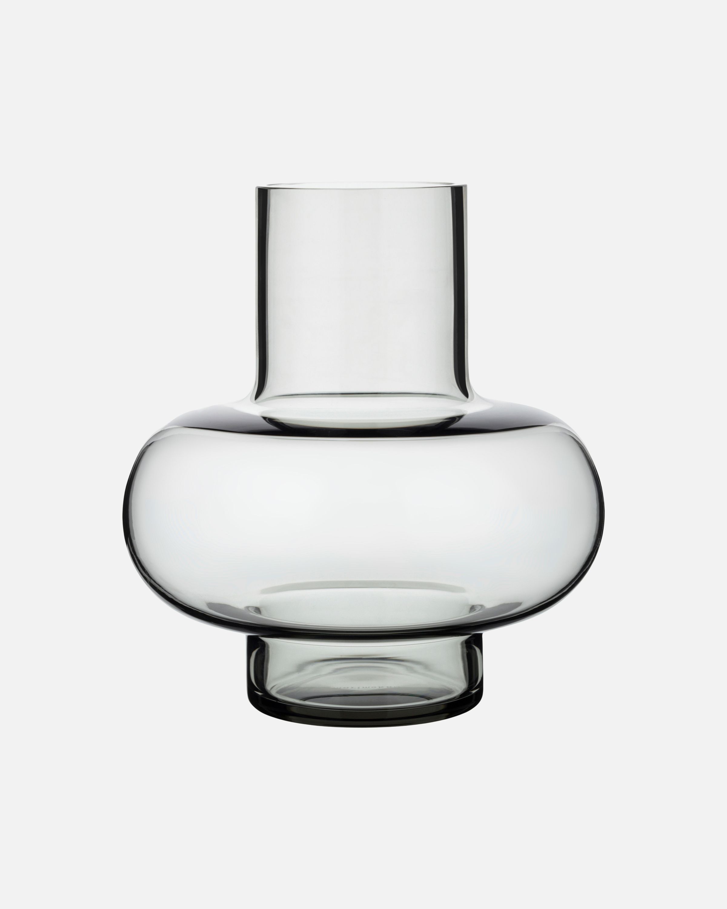 Umpu Vase
