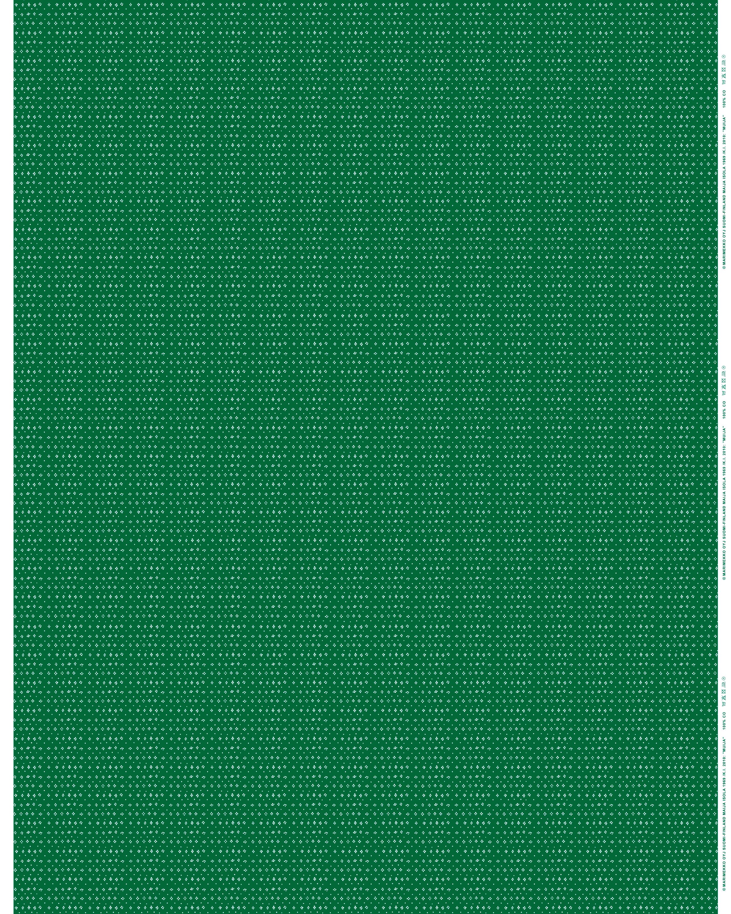 Muija