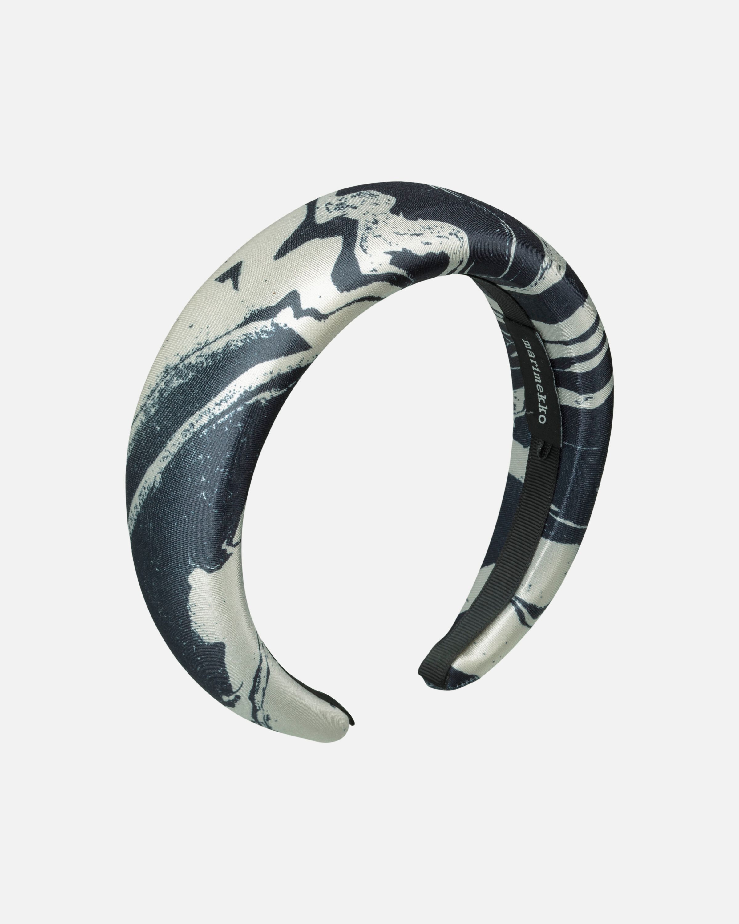 Tenhota Marras Hairband