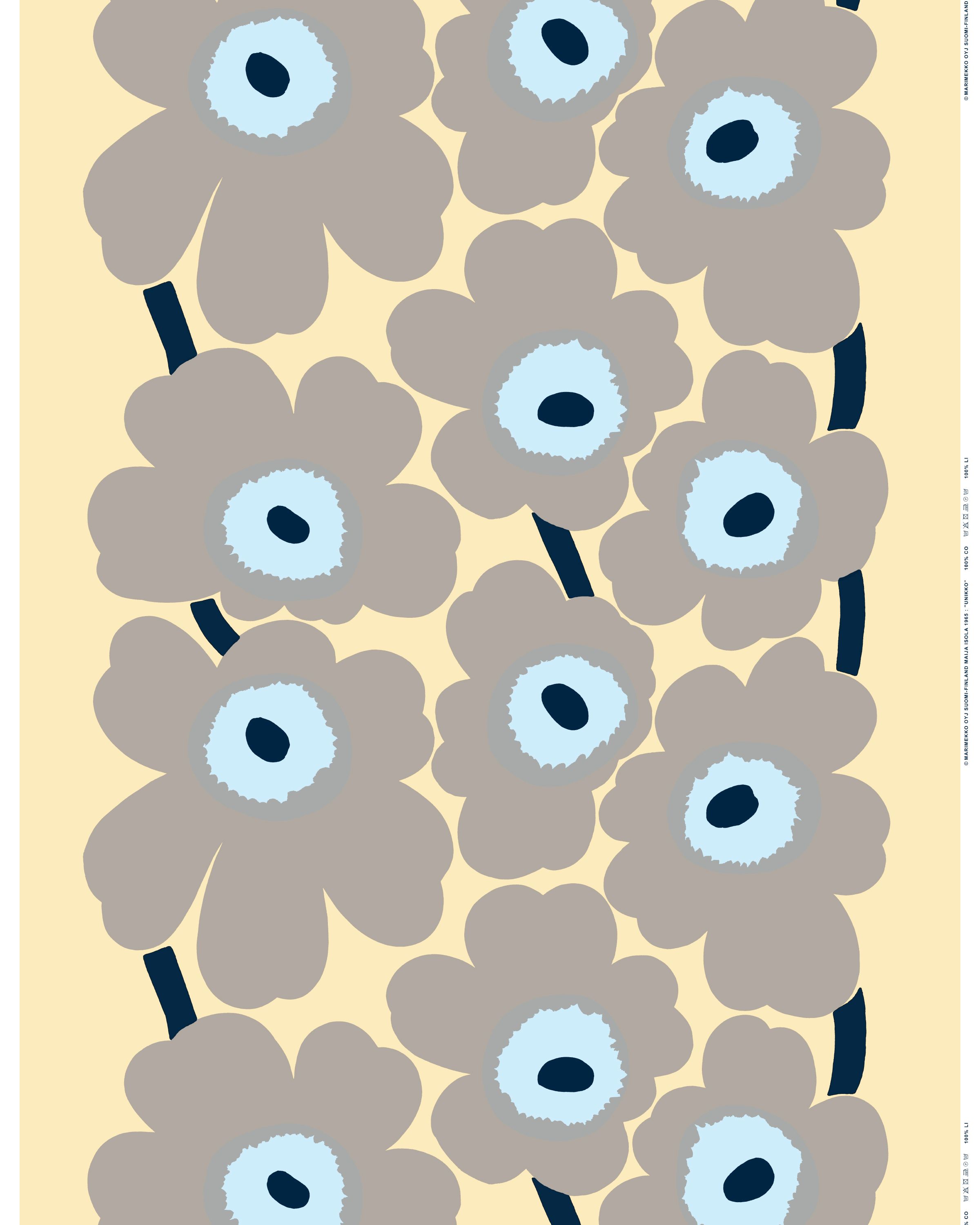 Unikko