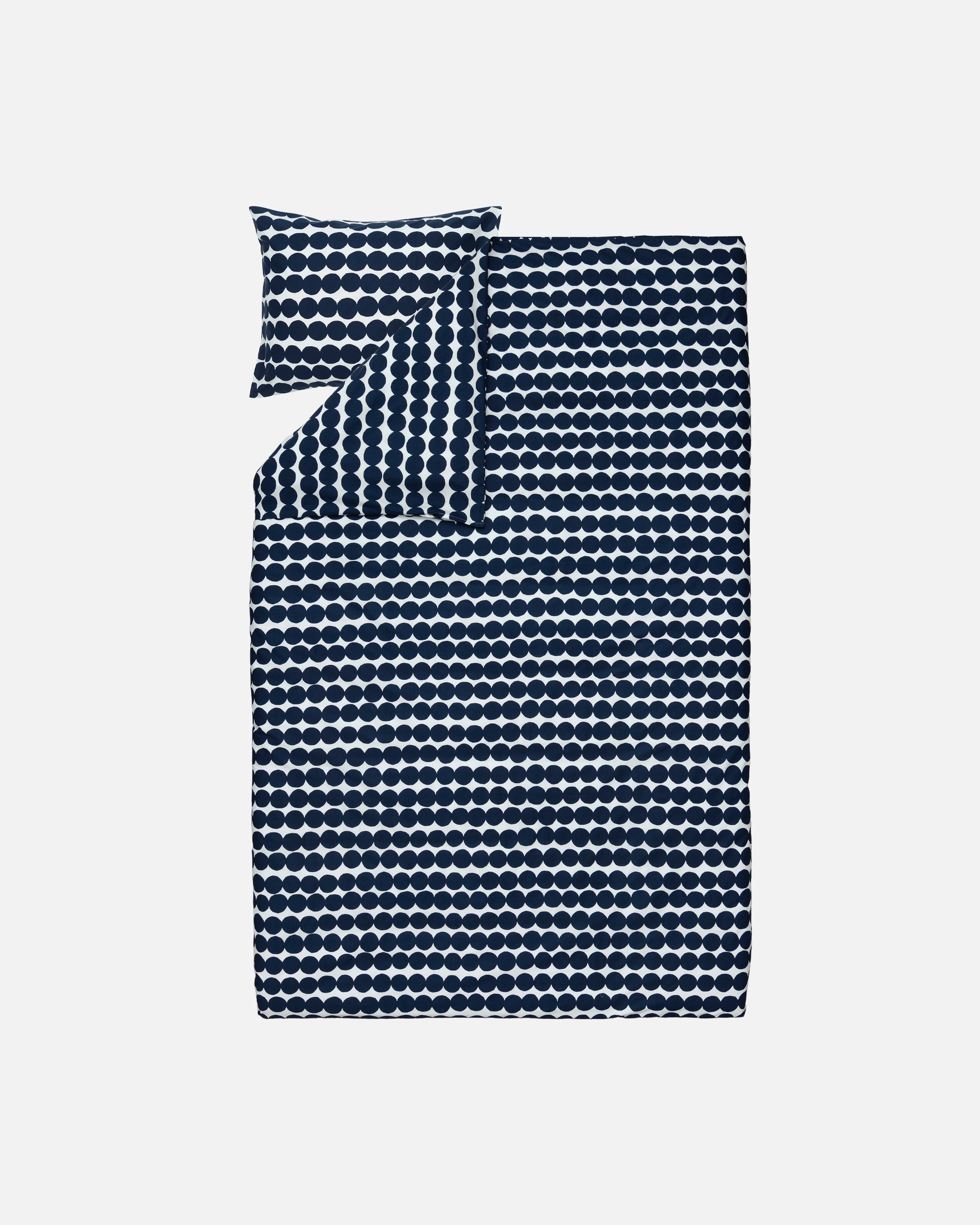 Räsymatto Duvet cover set