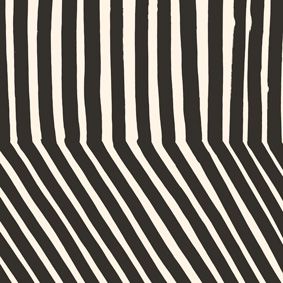 Kalasääski Bath towel 100x180 cm