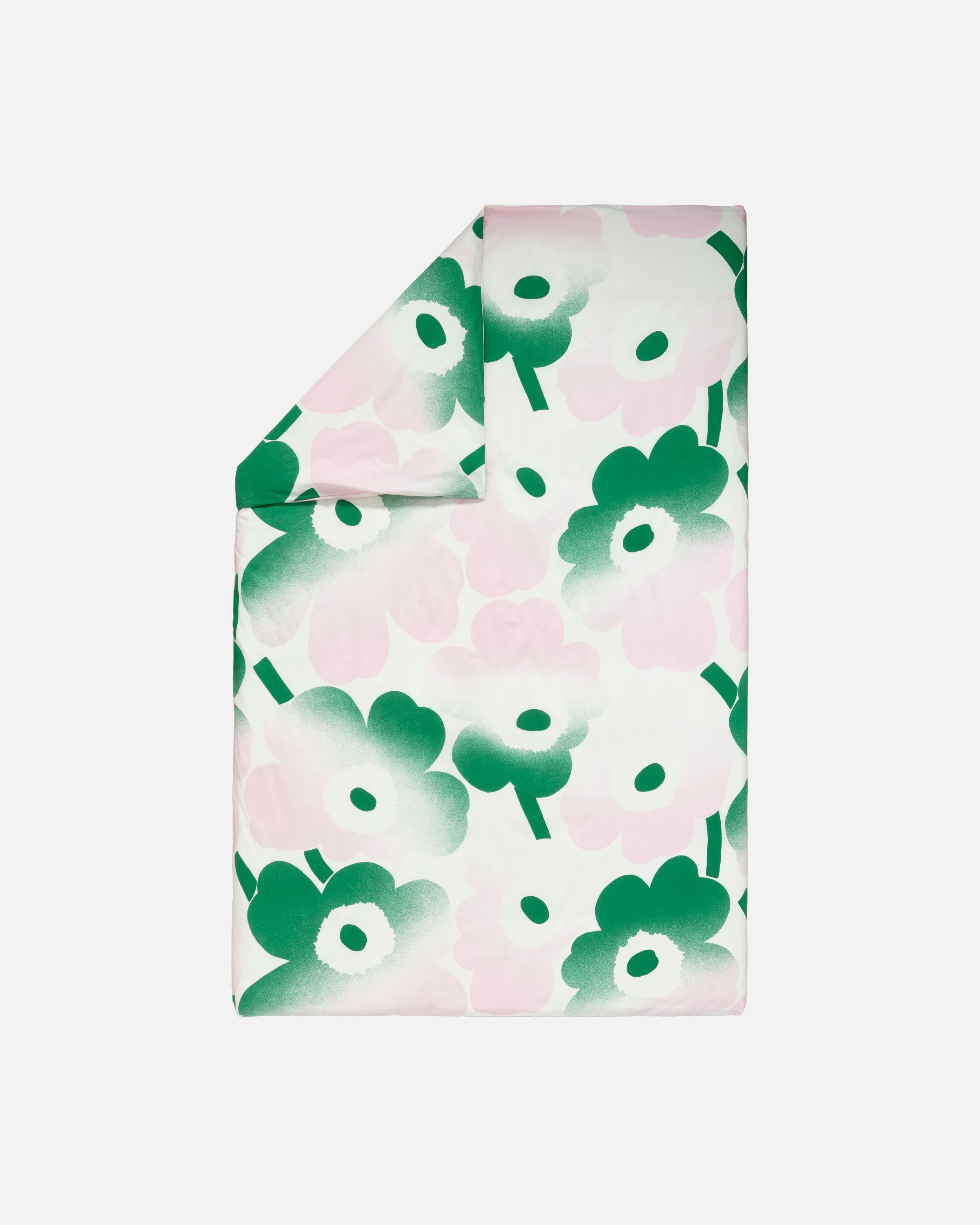 Unikko Häivähdys Duvet cover 150x210 cm