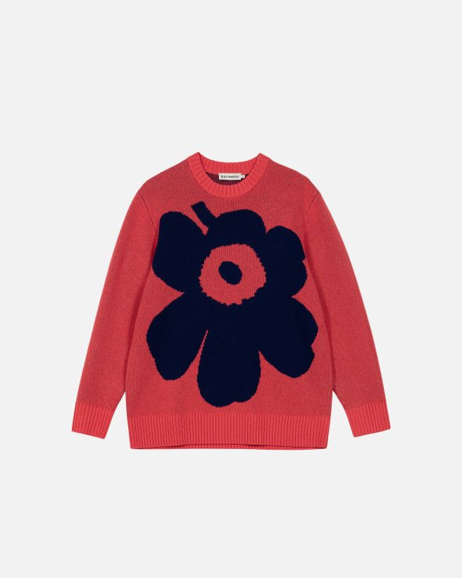 Soft Poppy