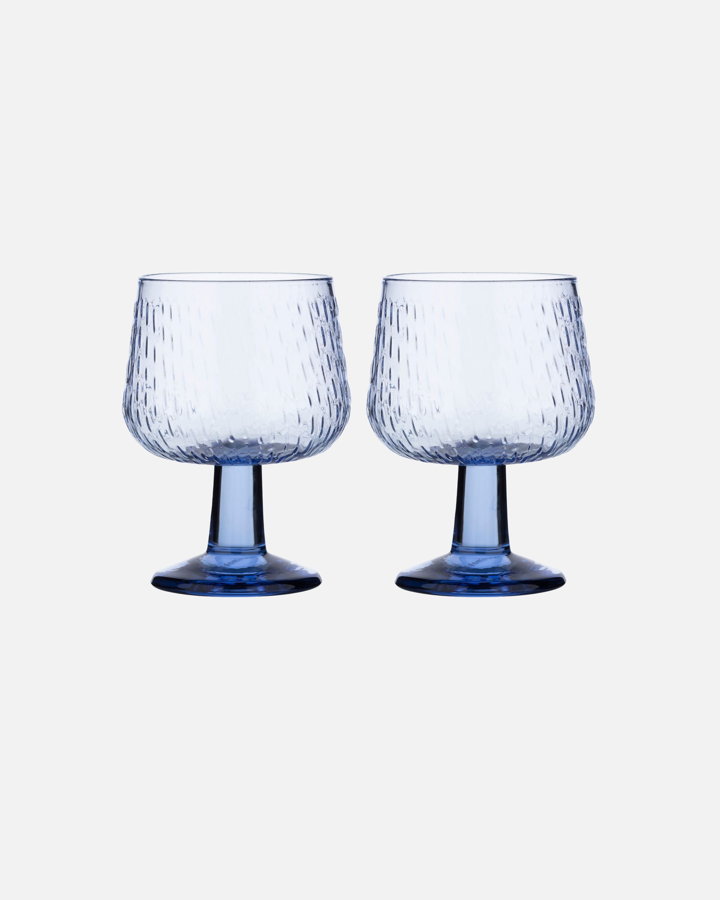 Syksy Goblet 2,5 dl 2 pcs