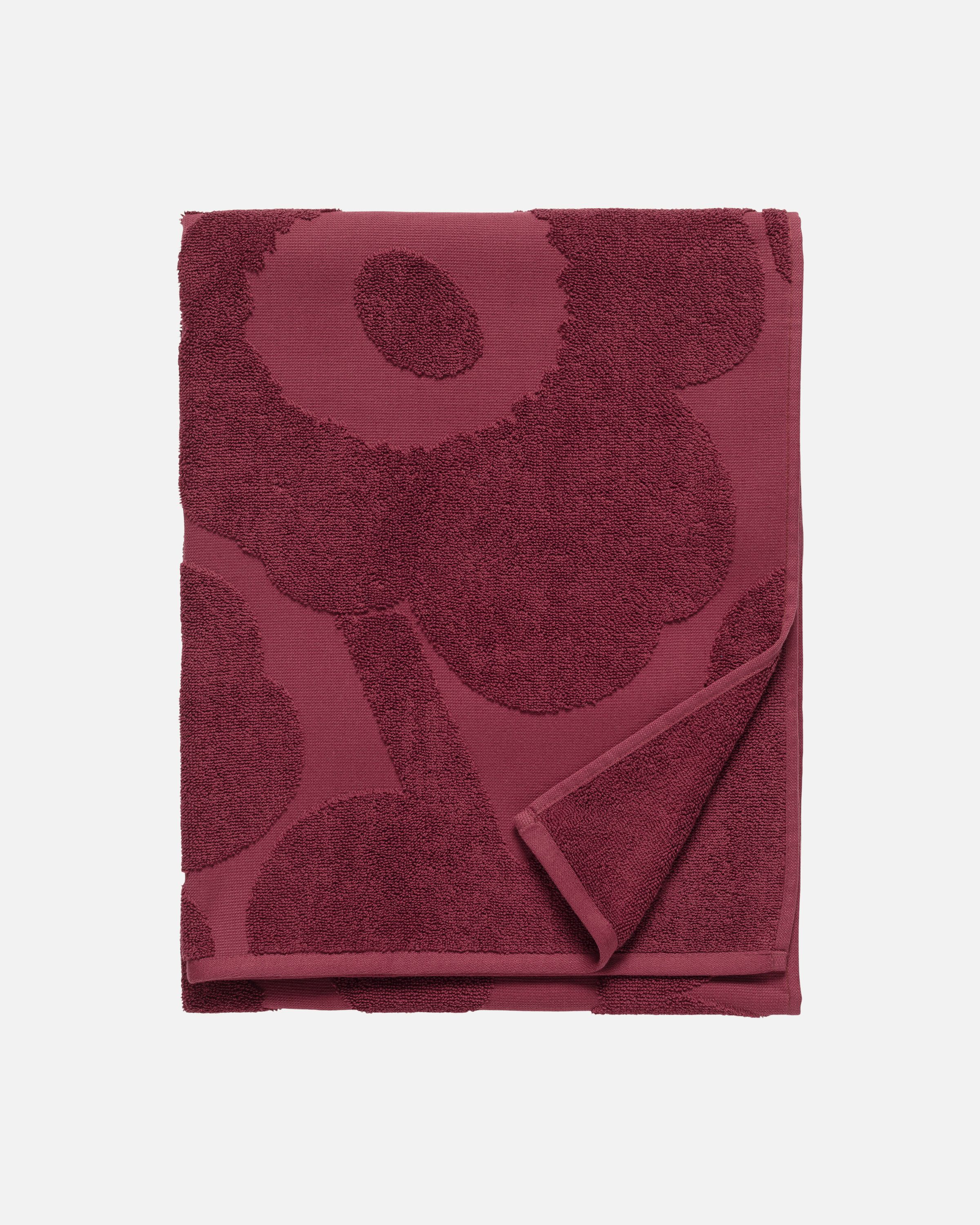 Unikko solid