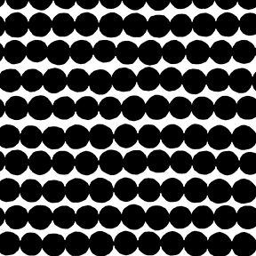 Räsymatto Pillow case 50x60 cm
