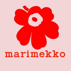 Suikea Unikko Logo Kneesocks