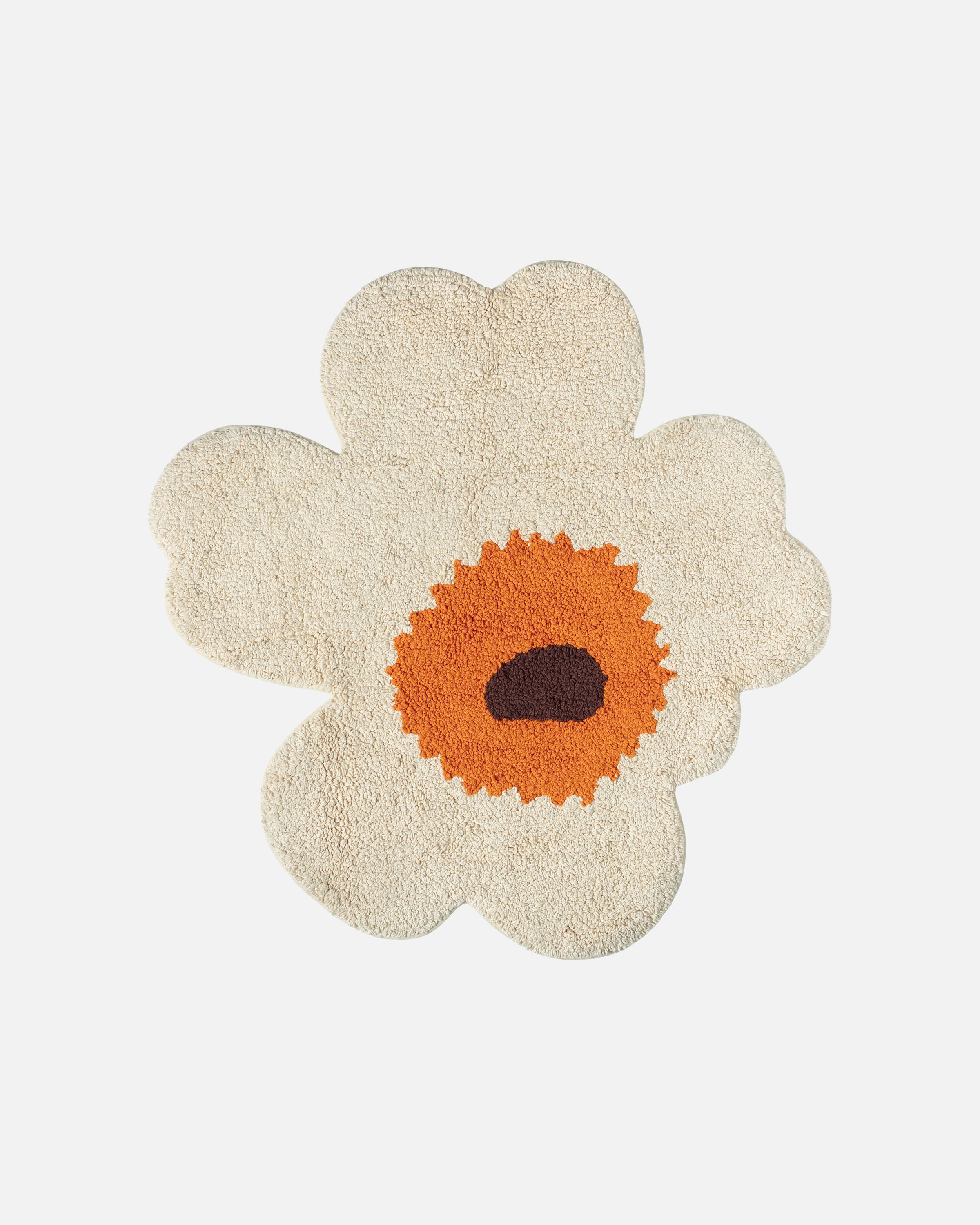 Unikko