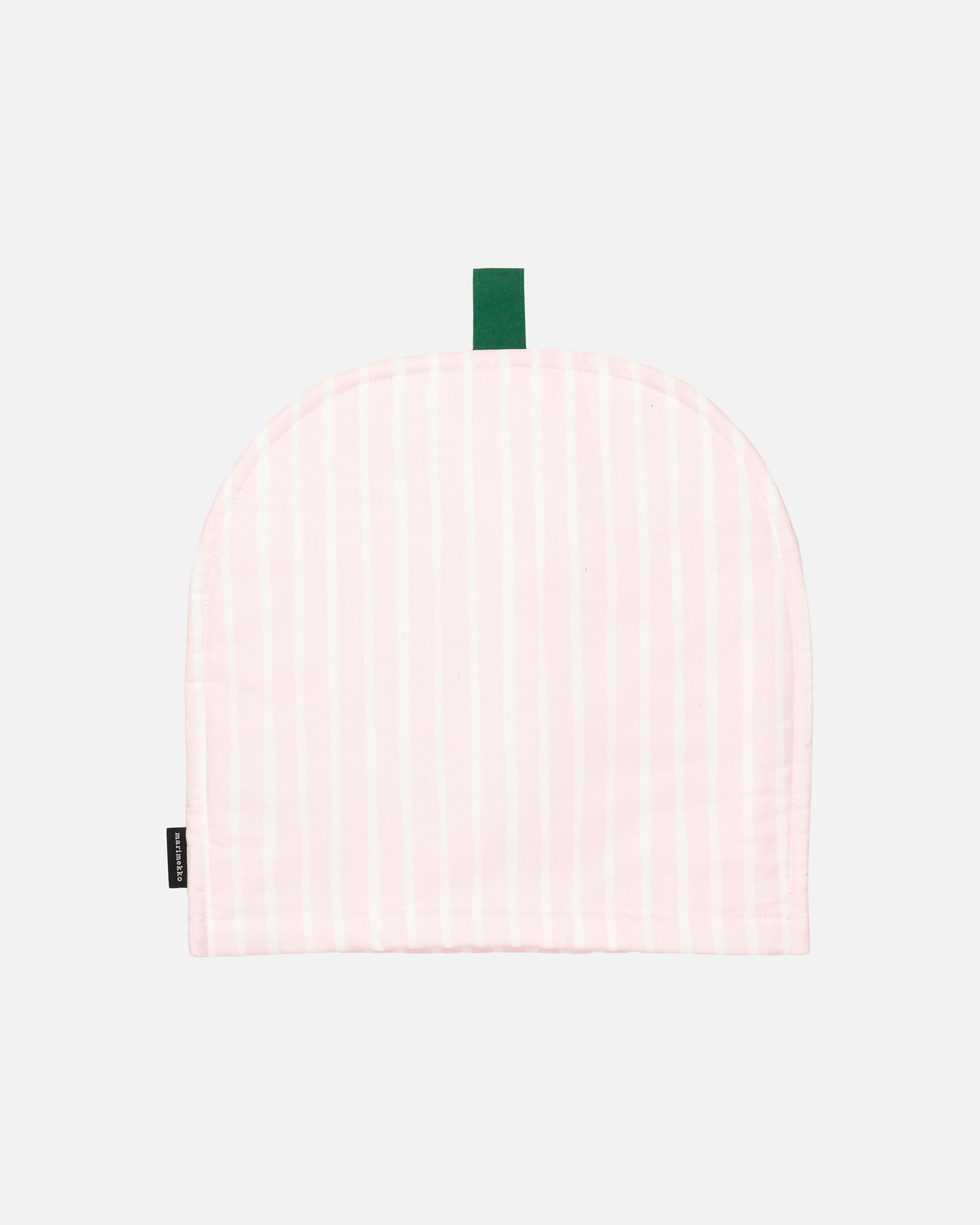 Piccolo Tea cozy