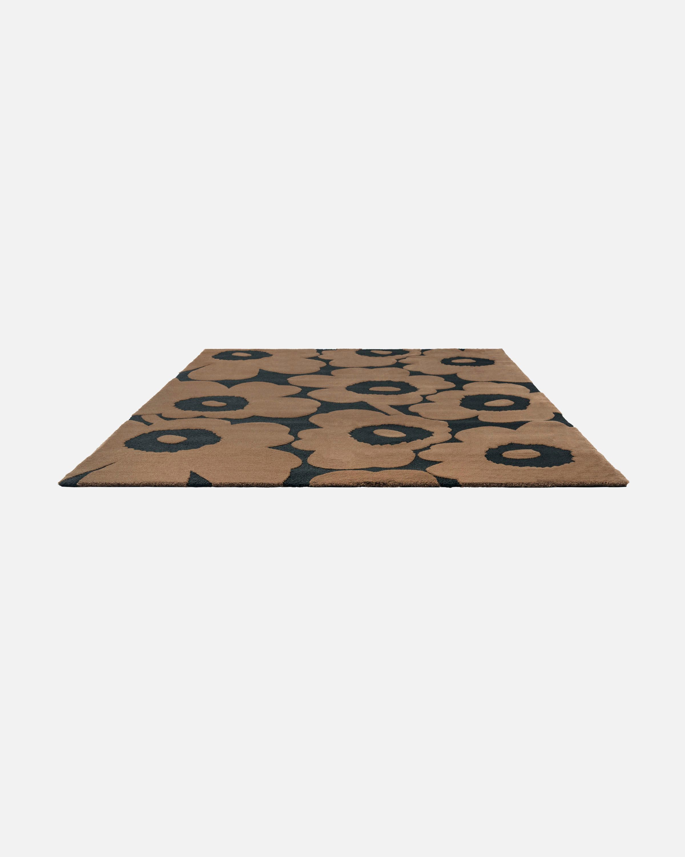 Unikko Rug 170x240 cm