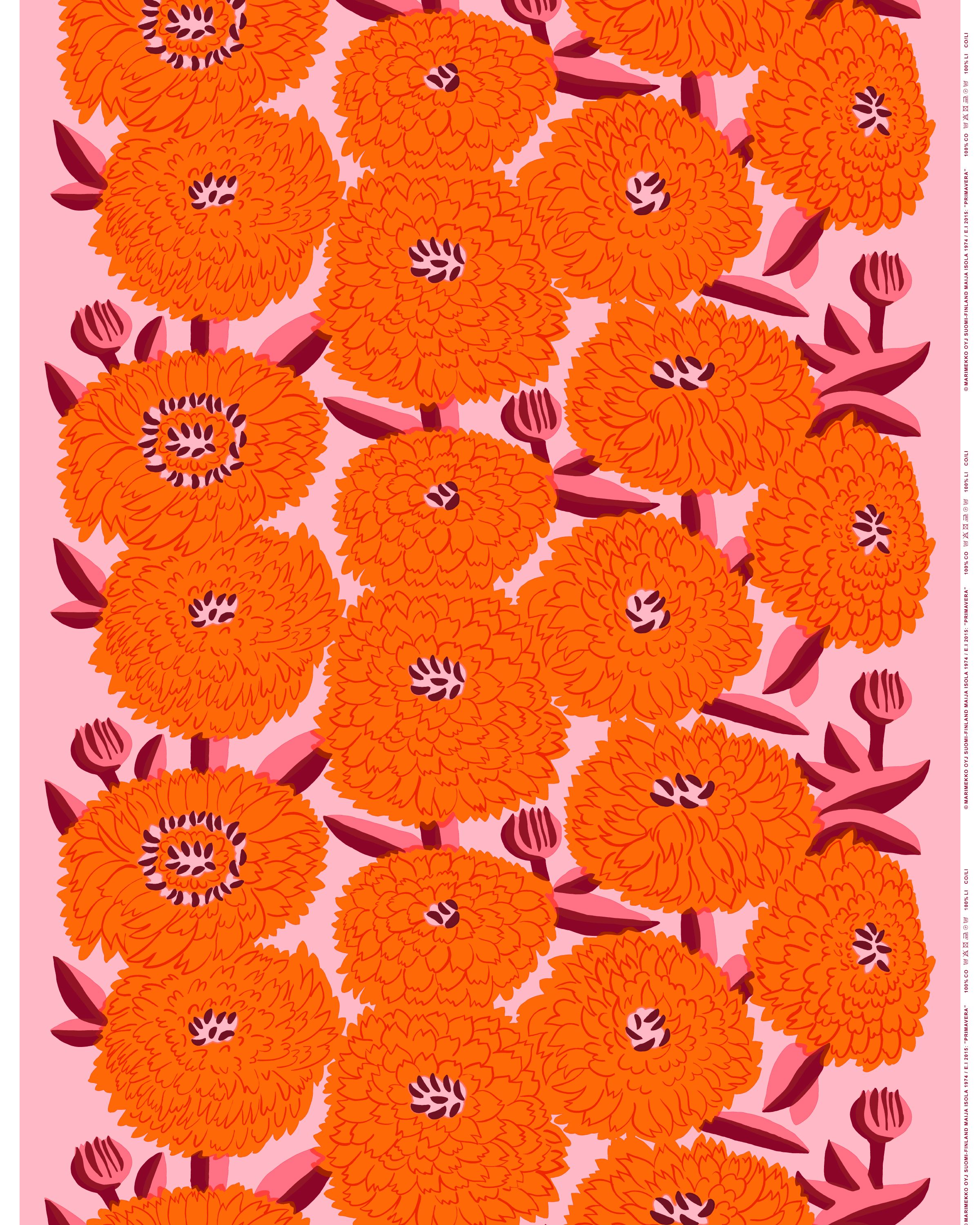 Primavera