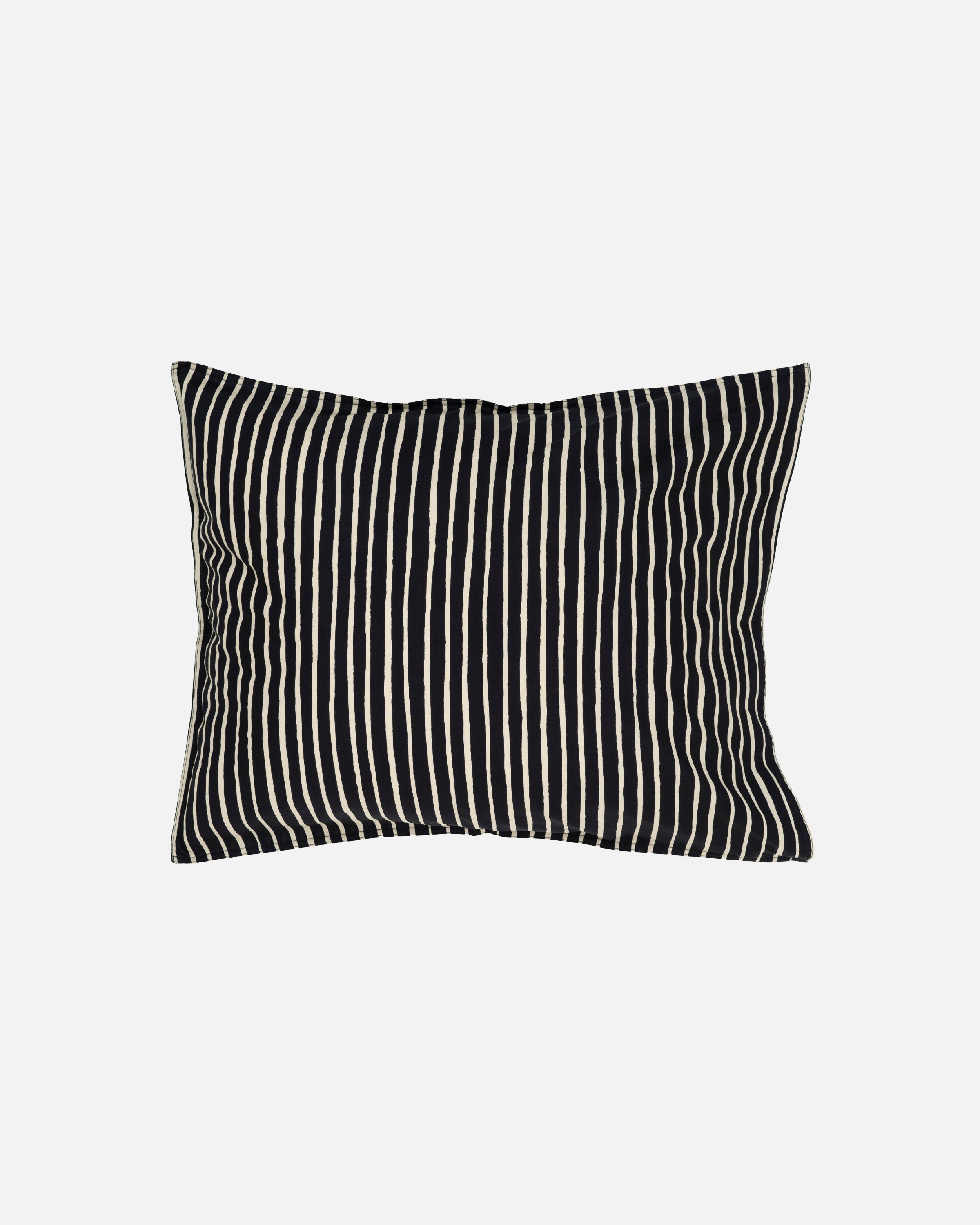 Piccolo Pillow case 50x60 cm