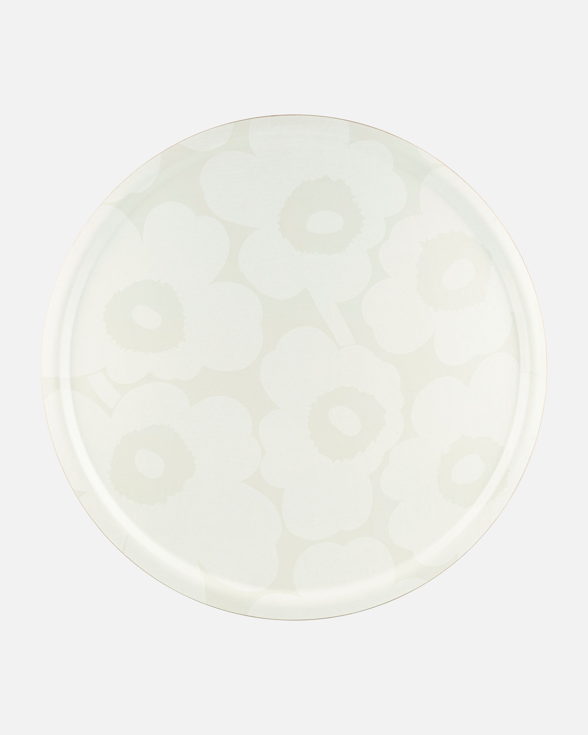 Unikko Plywood tray 65cm