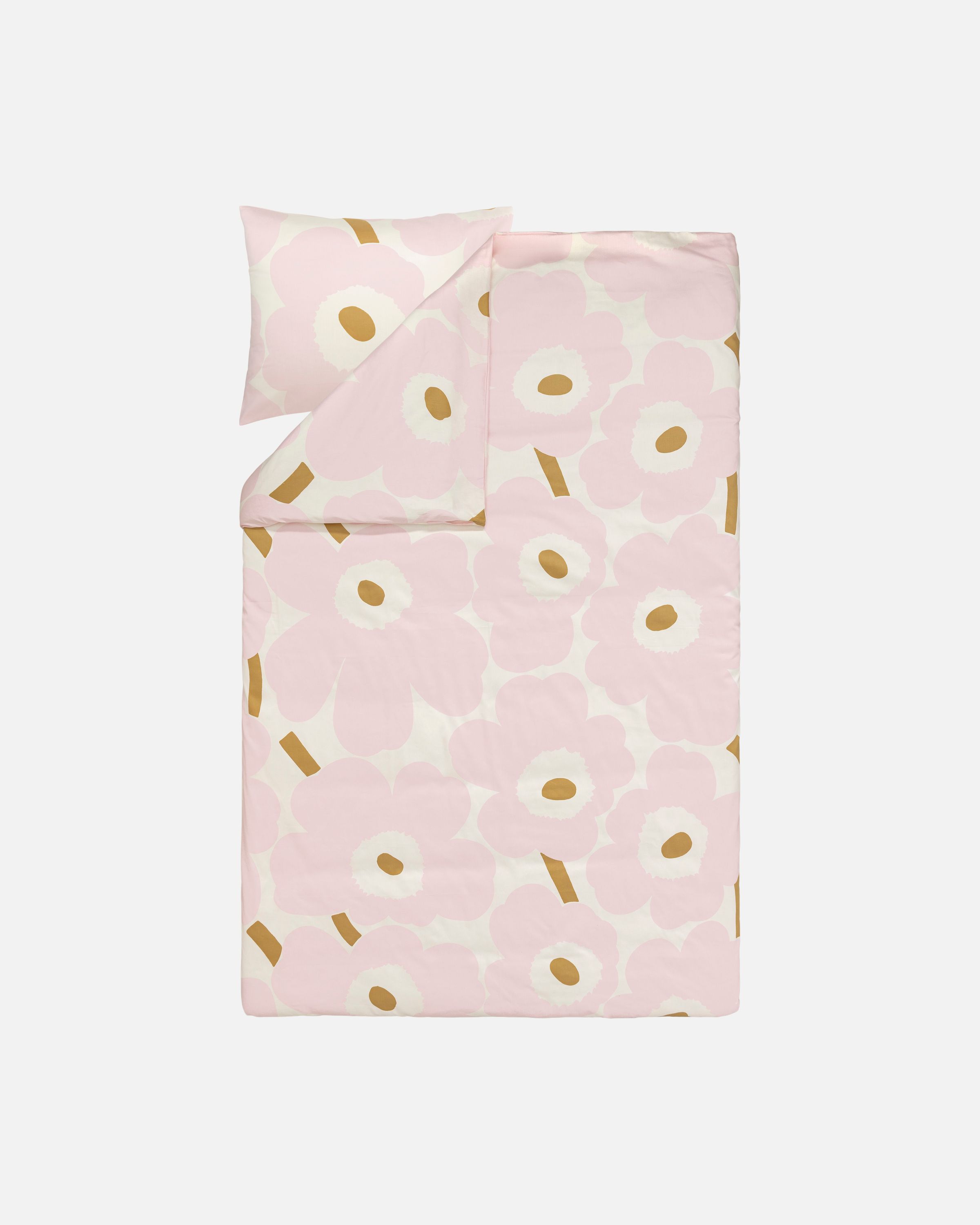 Unikko