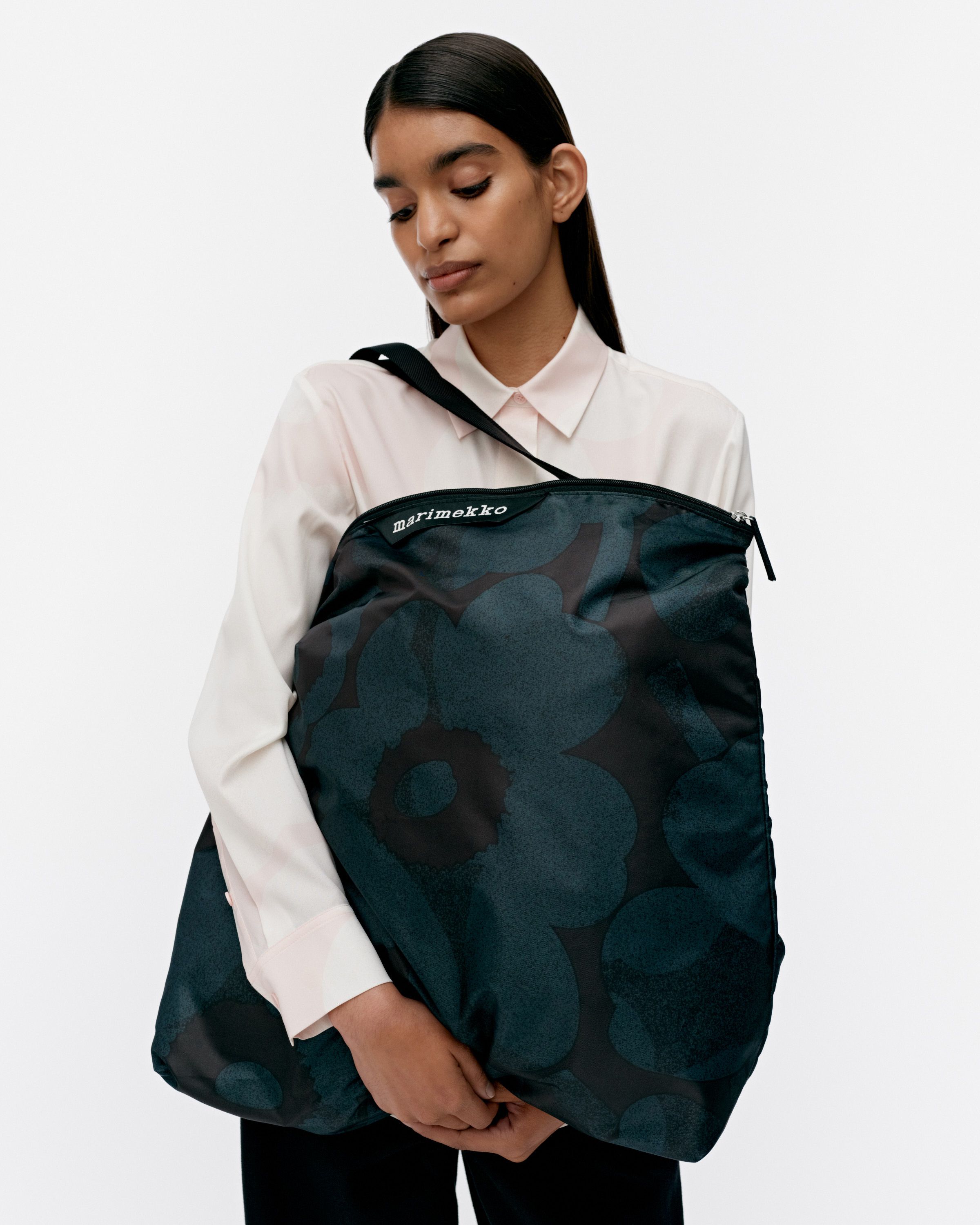Neat Crossbody Unikko L Shoulder bag