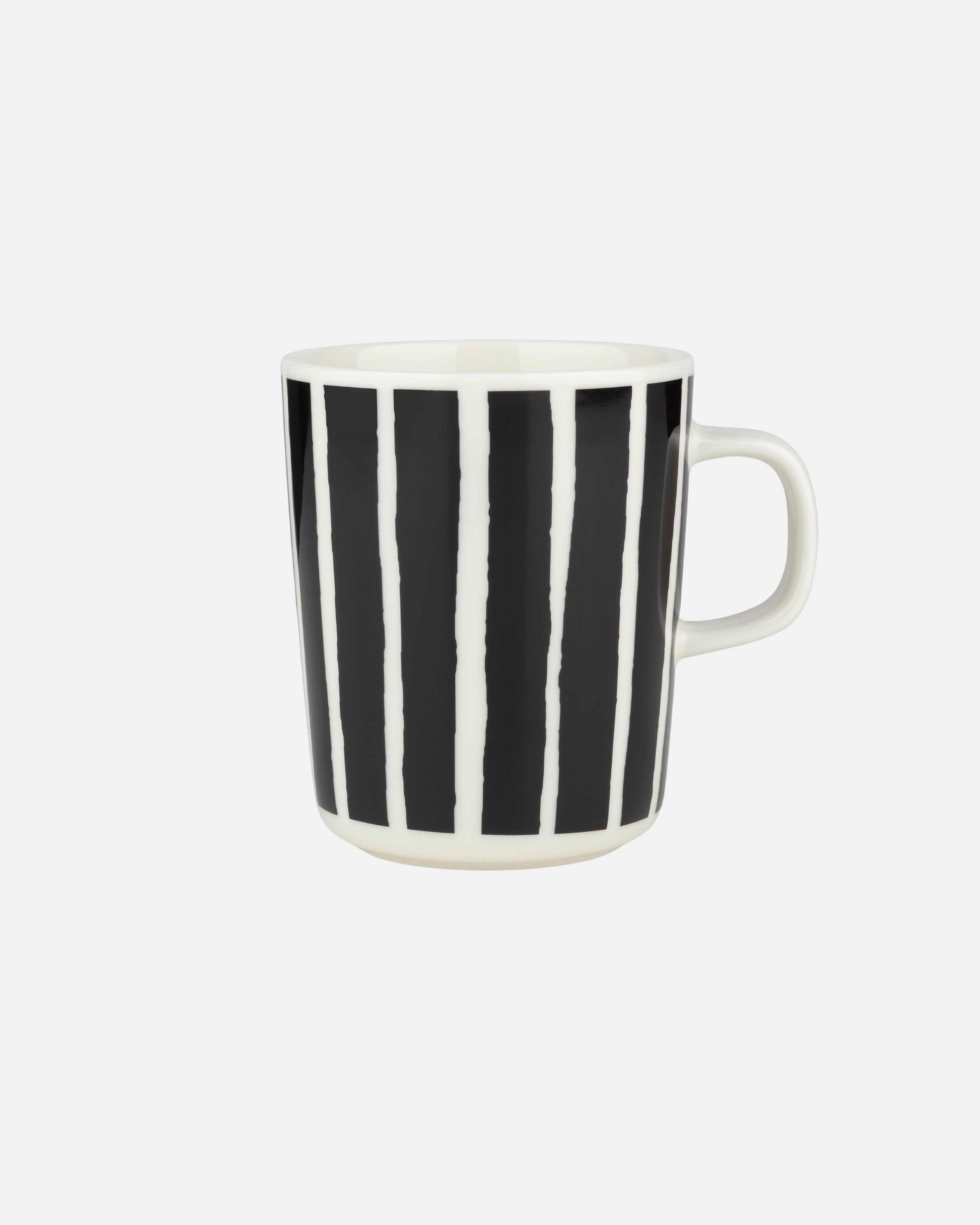 Oiva / Piccolo Mug 2,5 dl