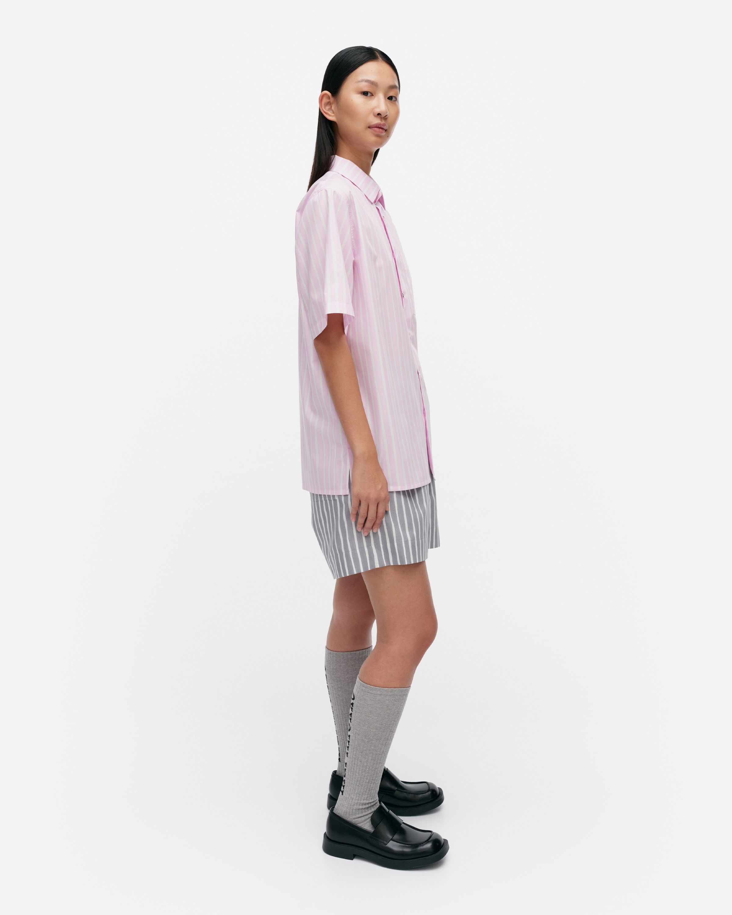Jokapoika Shortsleeve