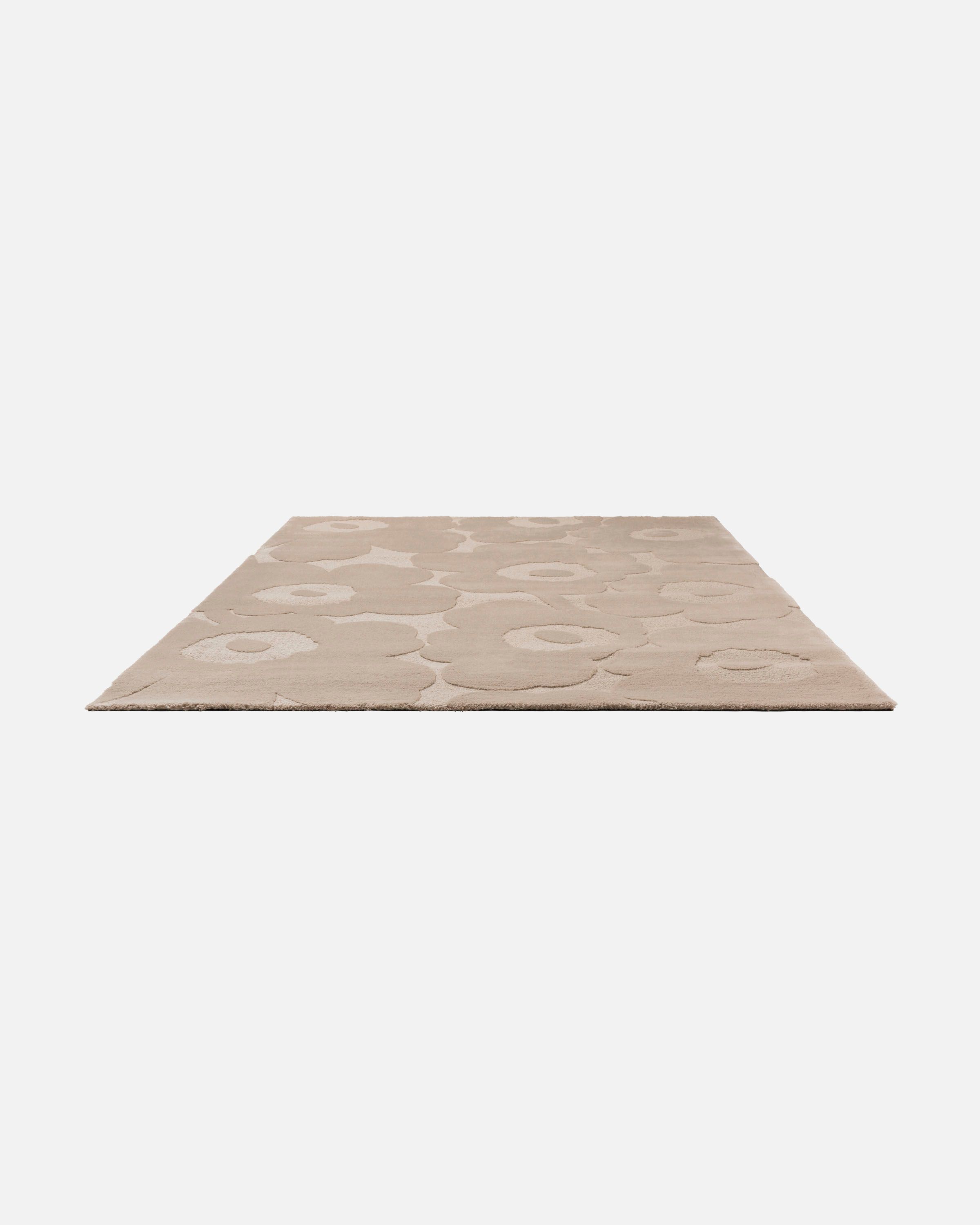 Unikko Rug 170x240 cm